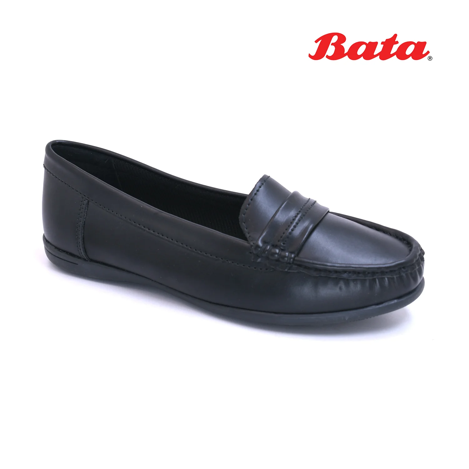 Bata - Women
