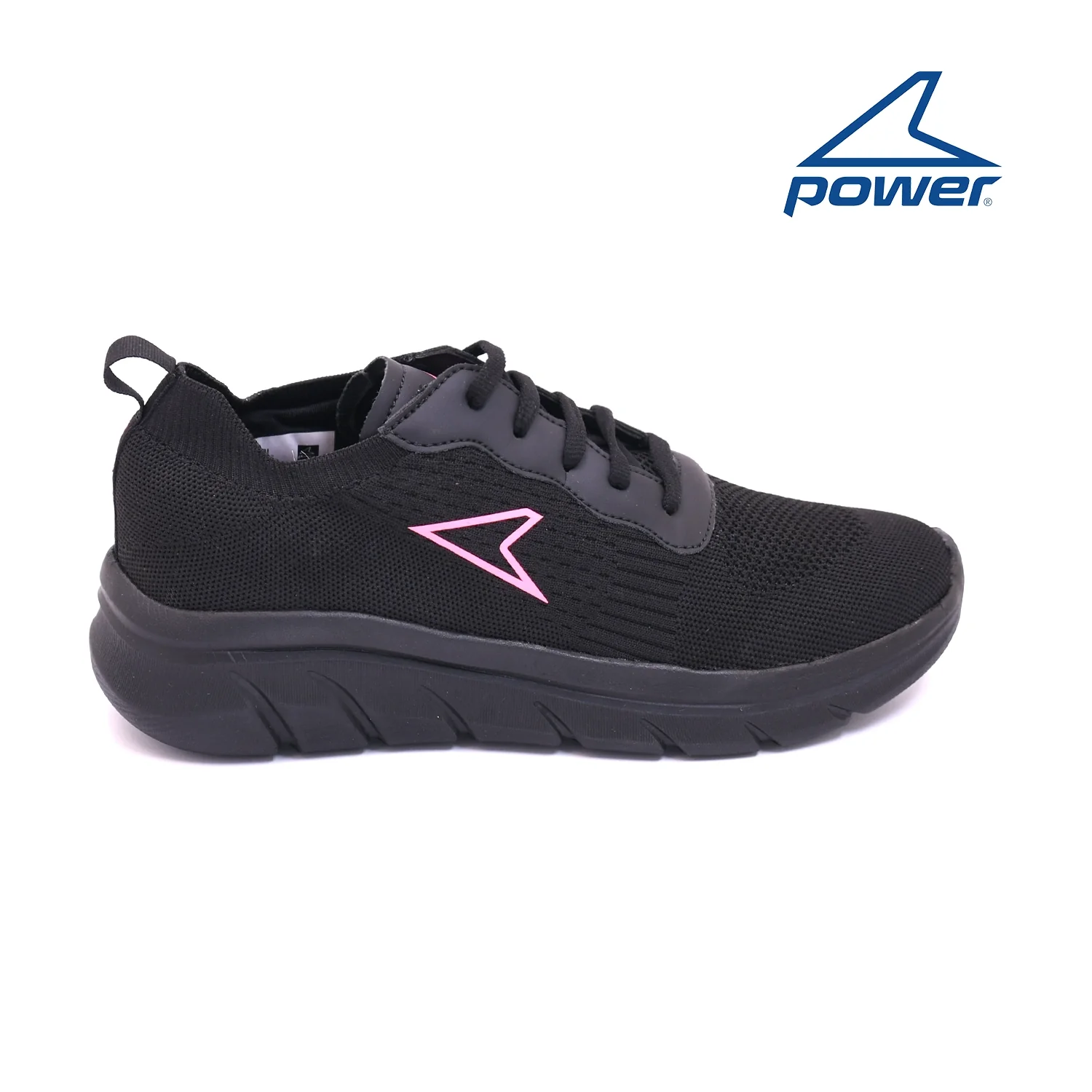 Power - Women - Image 2