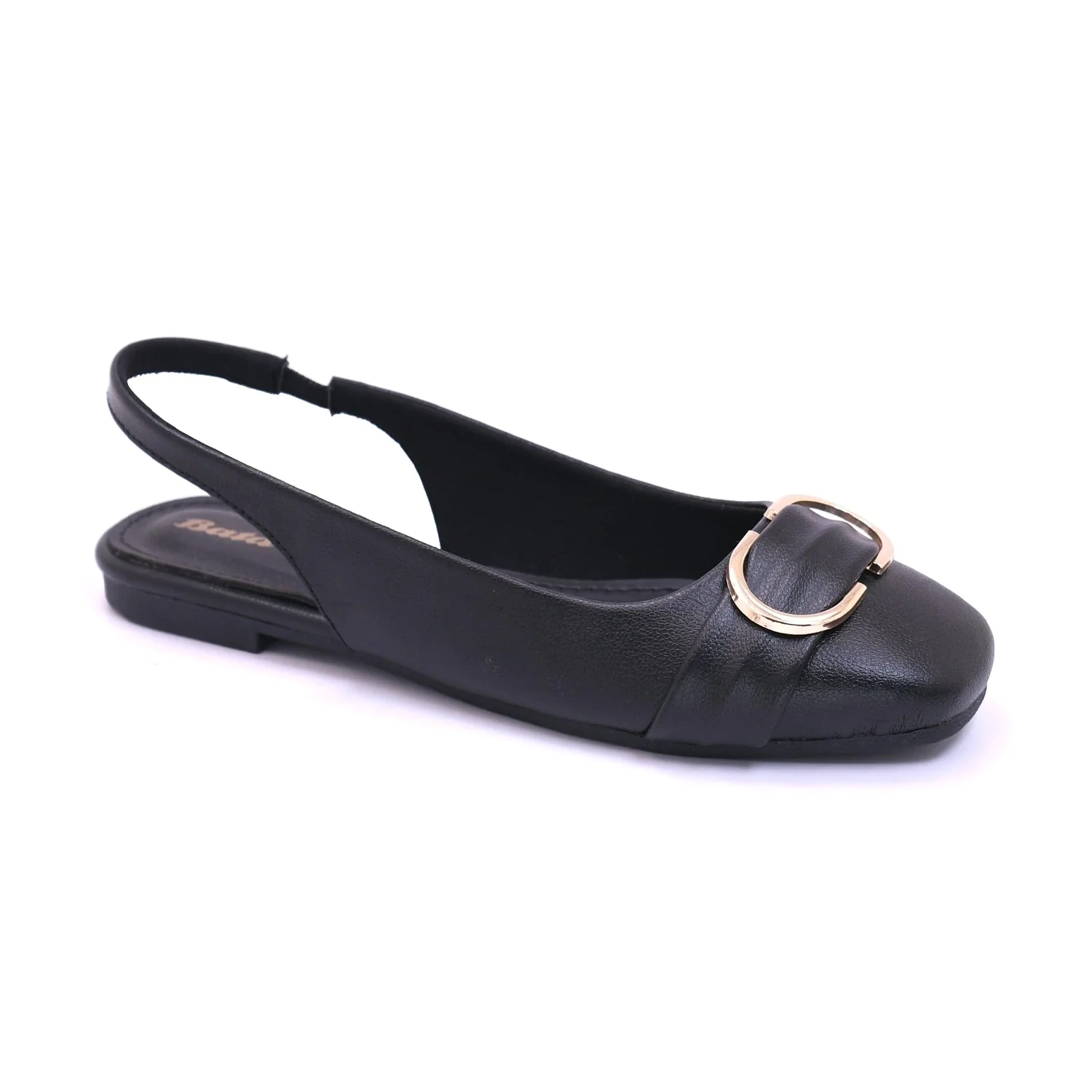 Bata - Women