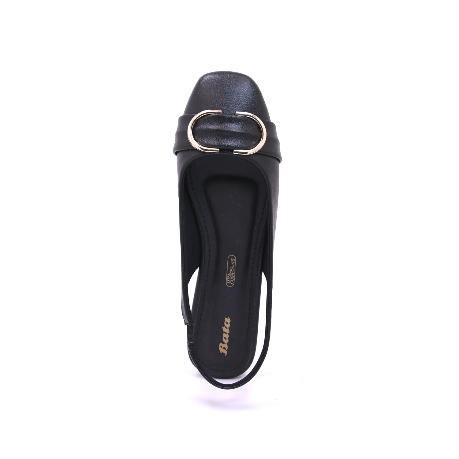 Bata - Women - Image 3