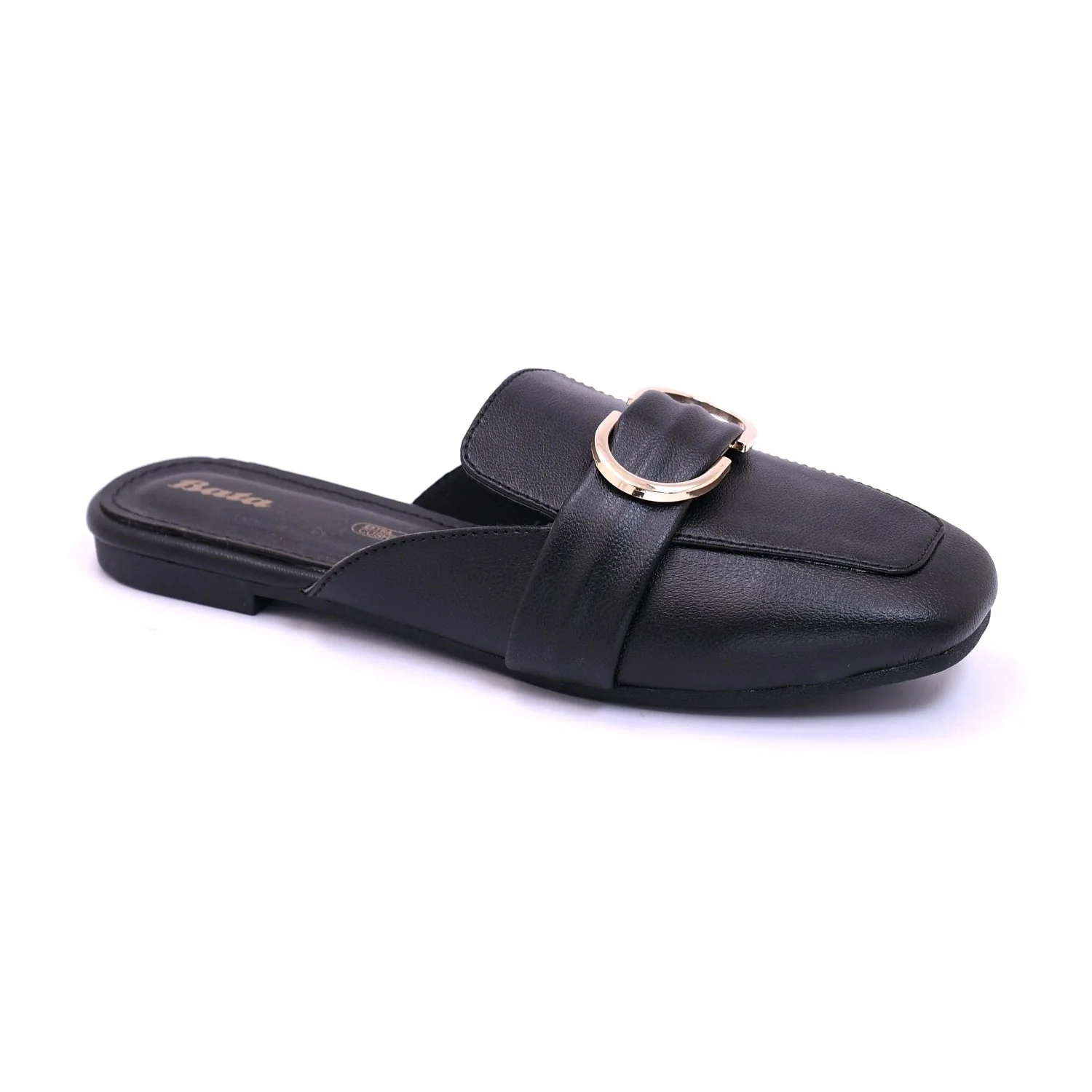Bata - Women