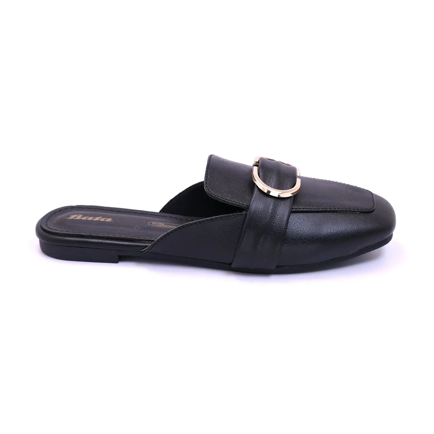 Bata - Women - Image 2