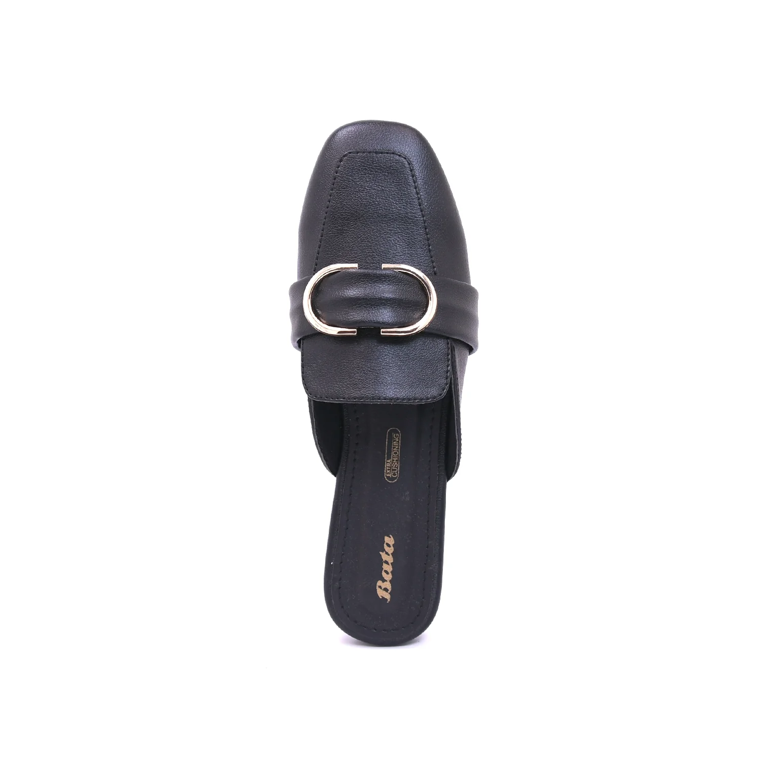 Bata - Women - Image 3