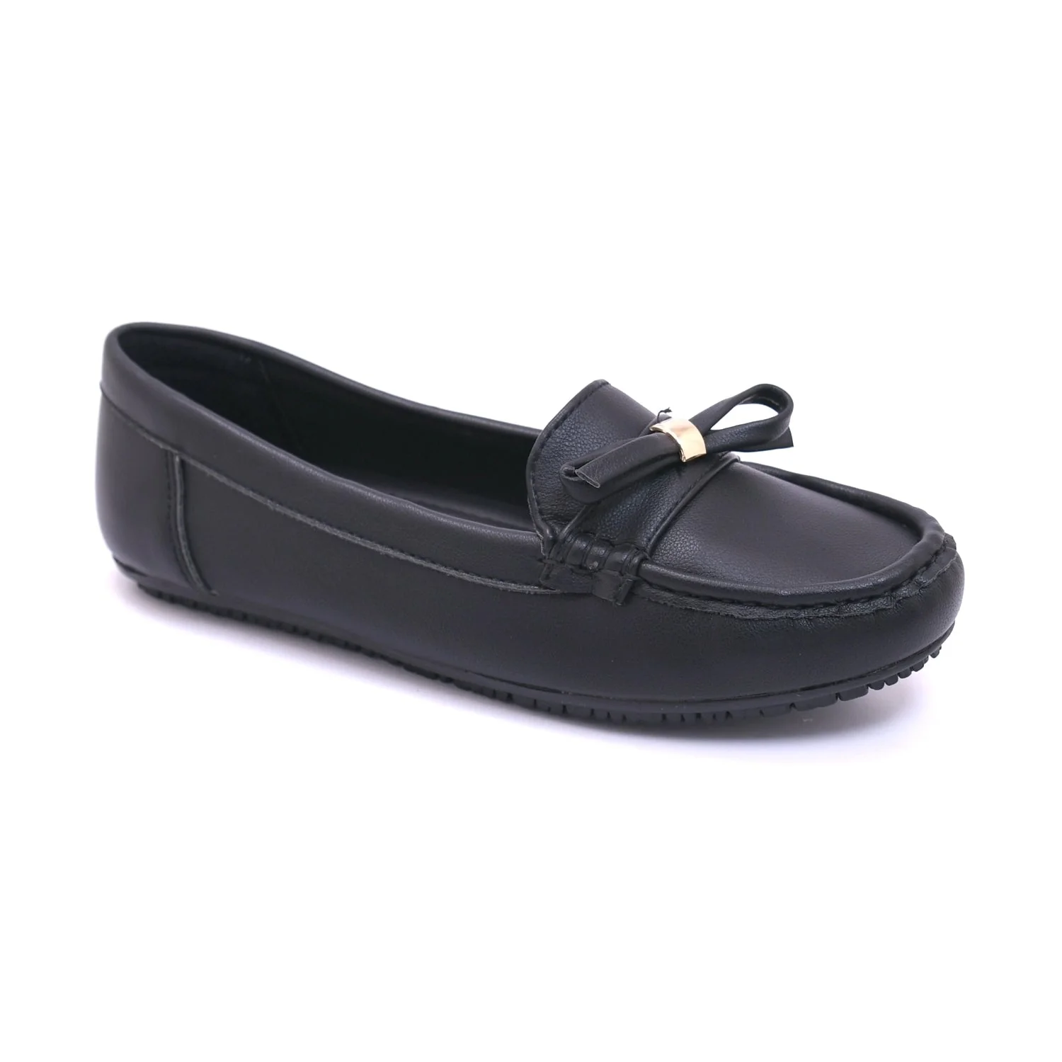 Bata - Women