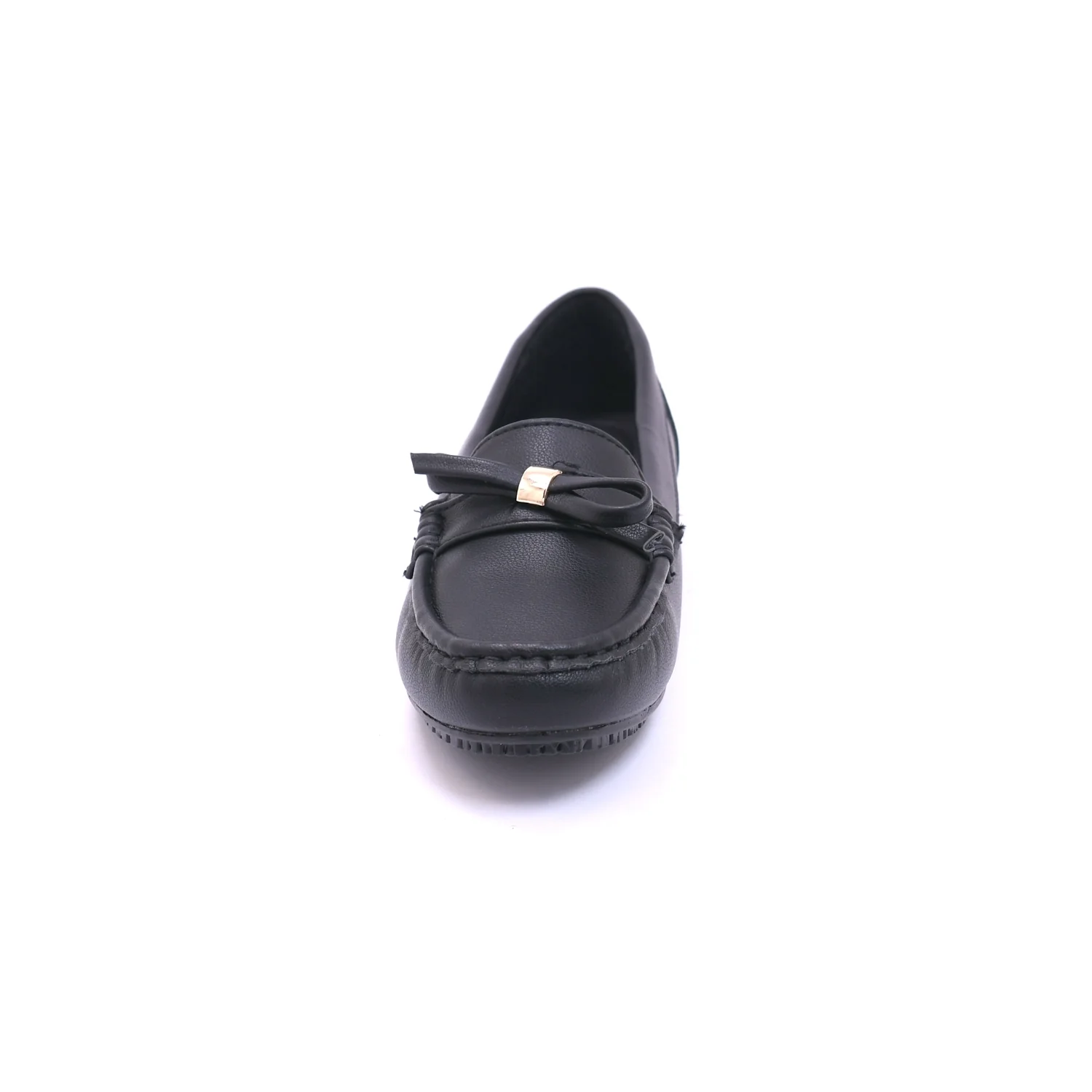 Bata - Women - Image 4