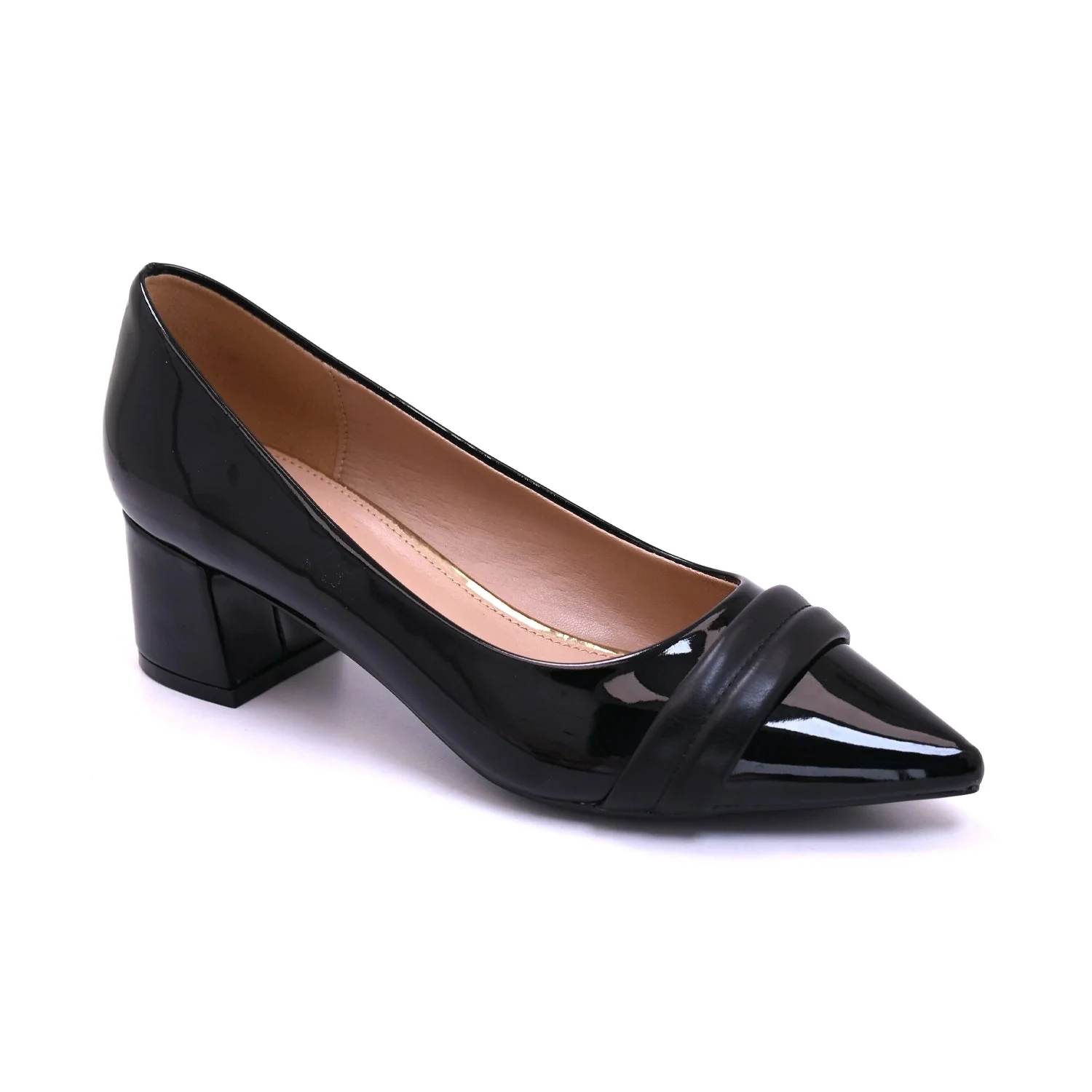 Bata - Women
