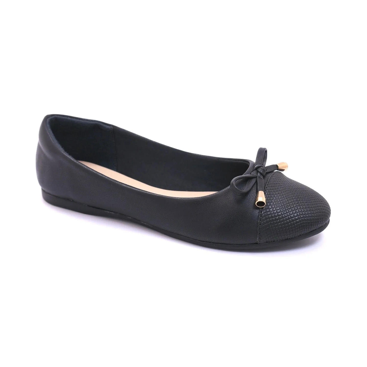 Bata - Women