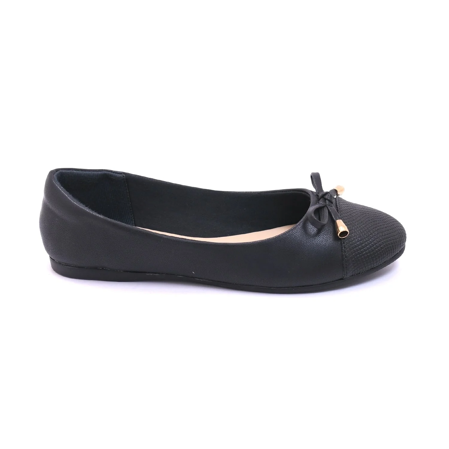 Bata - Women - Image 2