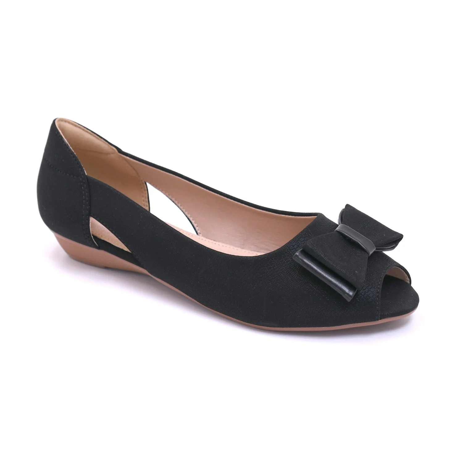 Bata - Women