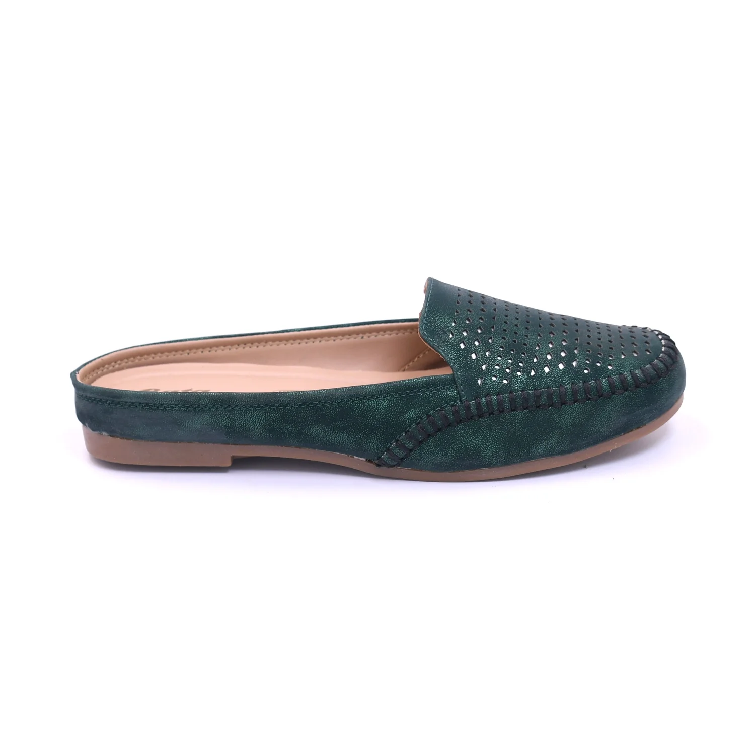 Bata - Women - Image 2