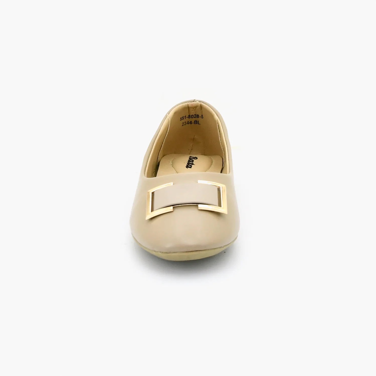 Bata - Women - Image 3