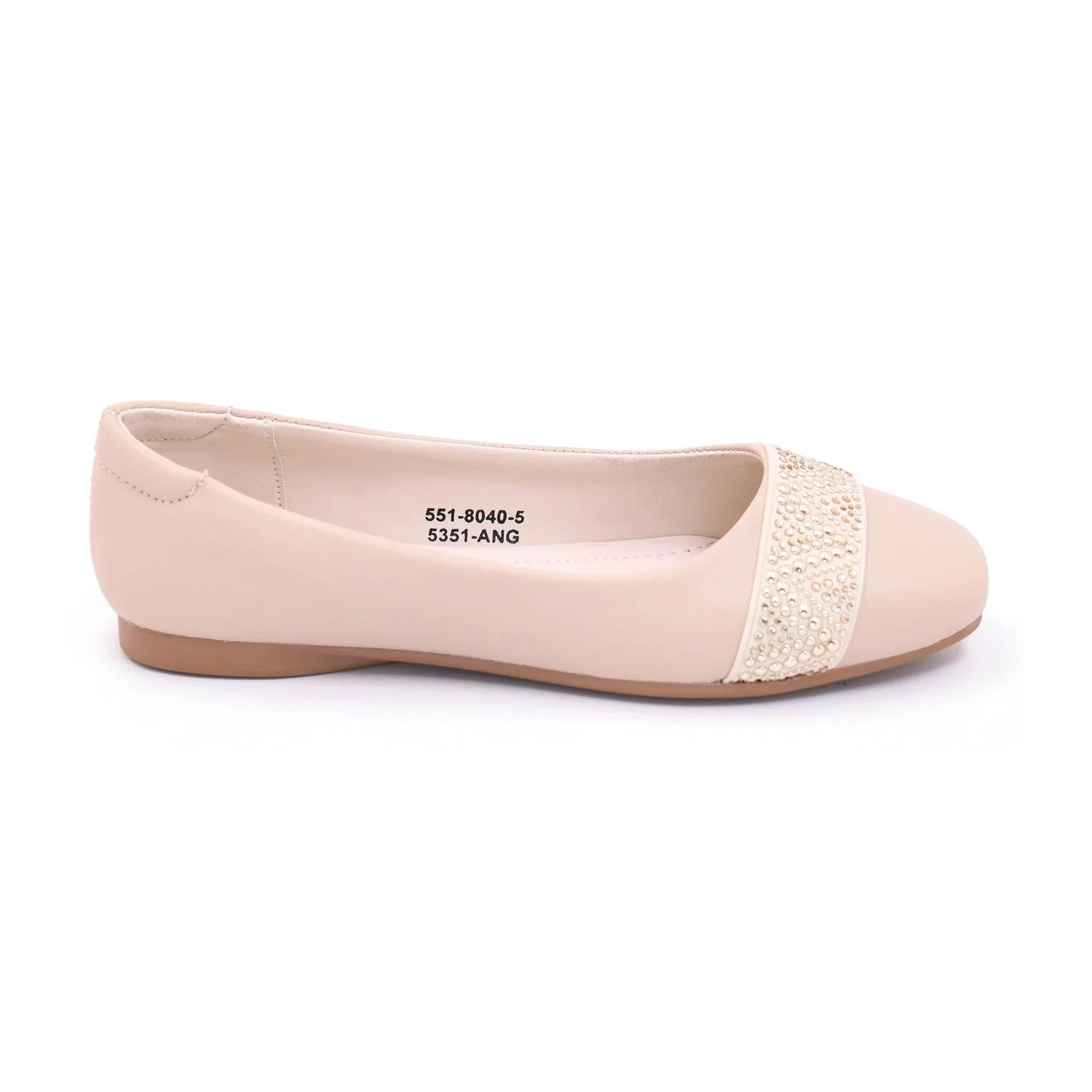 Bata - Women - Image 2