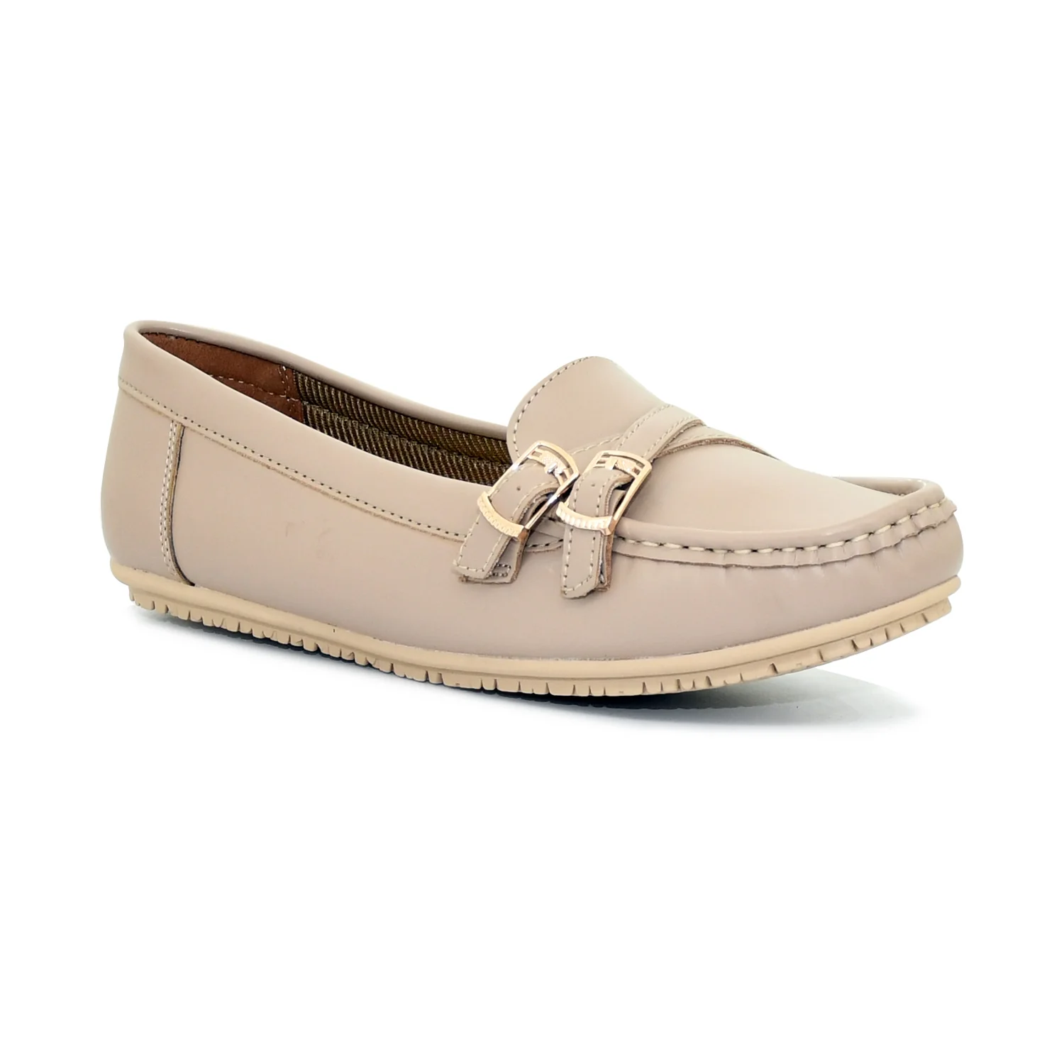 Mocassino - Women - Image 2