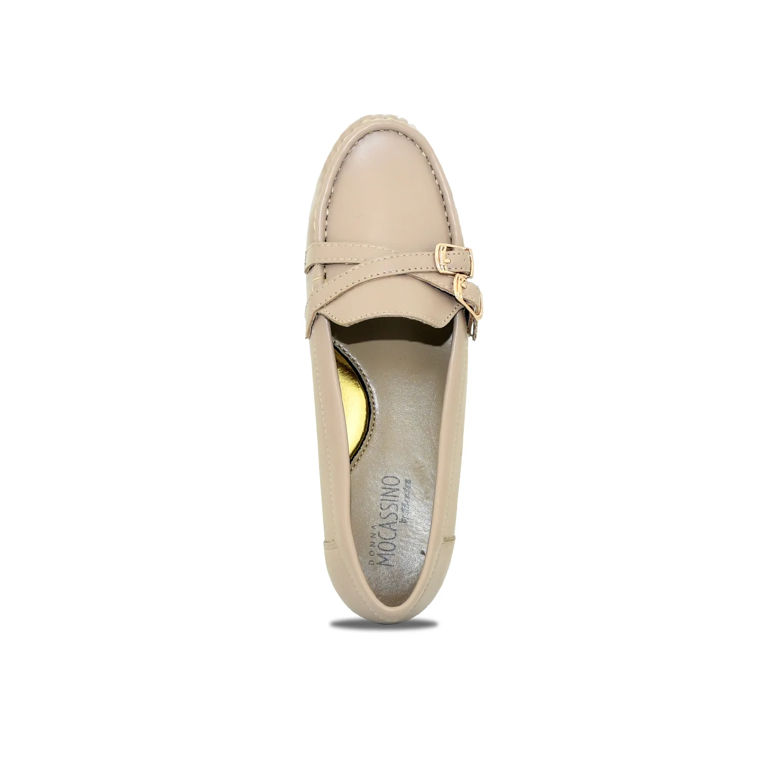 Mocassino - Women - Image 3