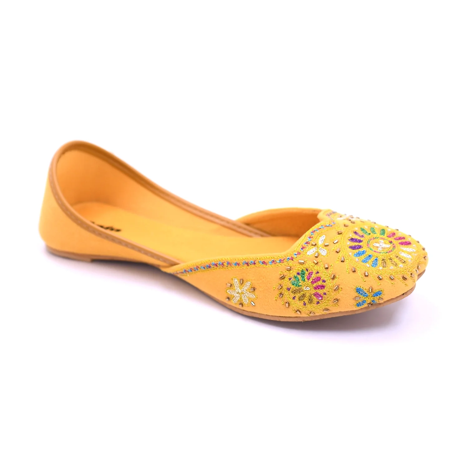 Bata - Women