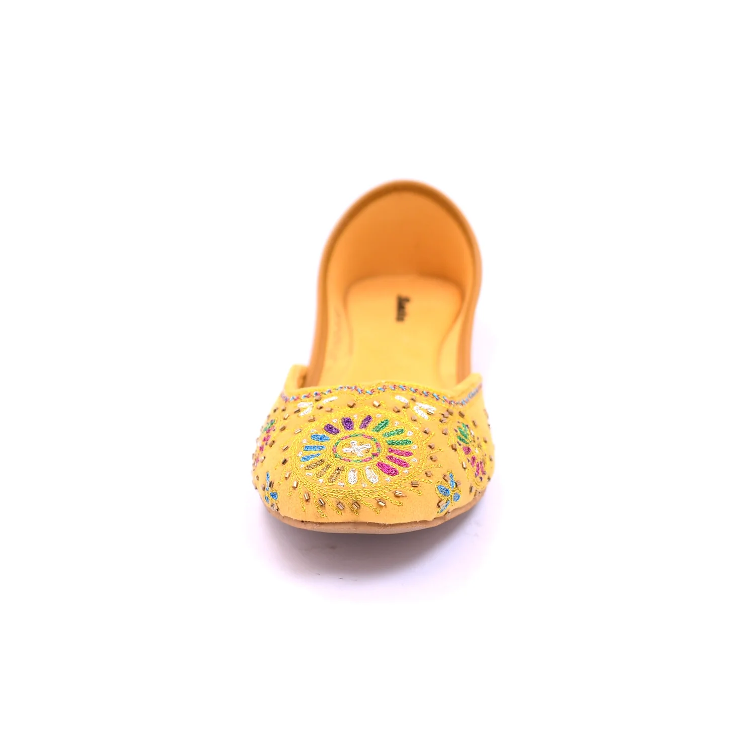Bata - Women - Image 4