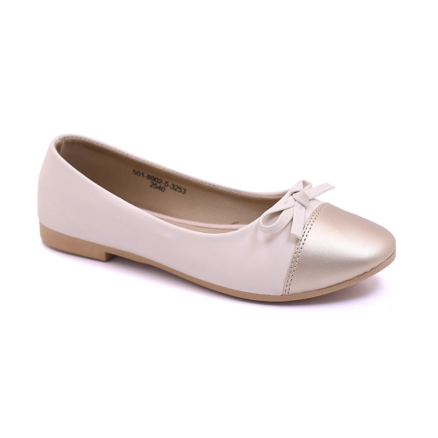 Bata - Women