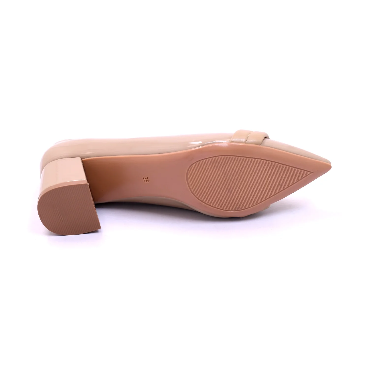 Bata - Women - Image 4