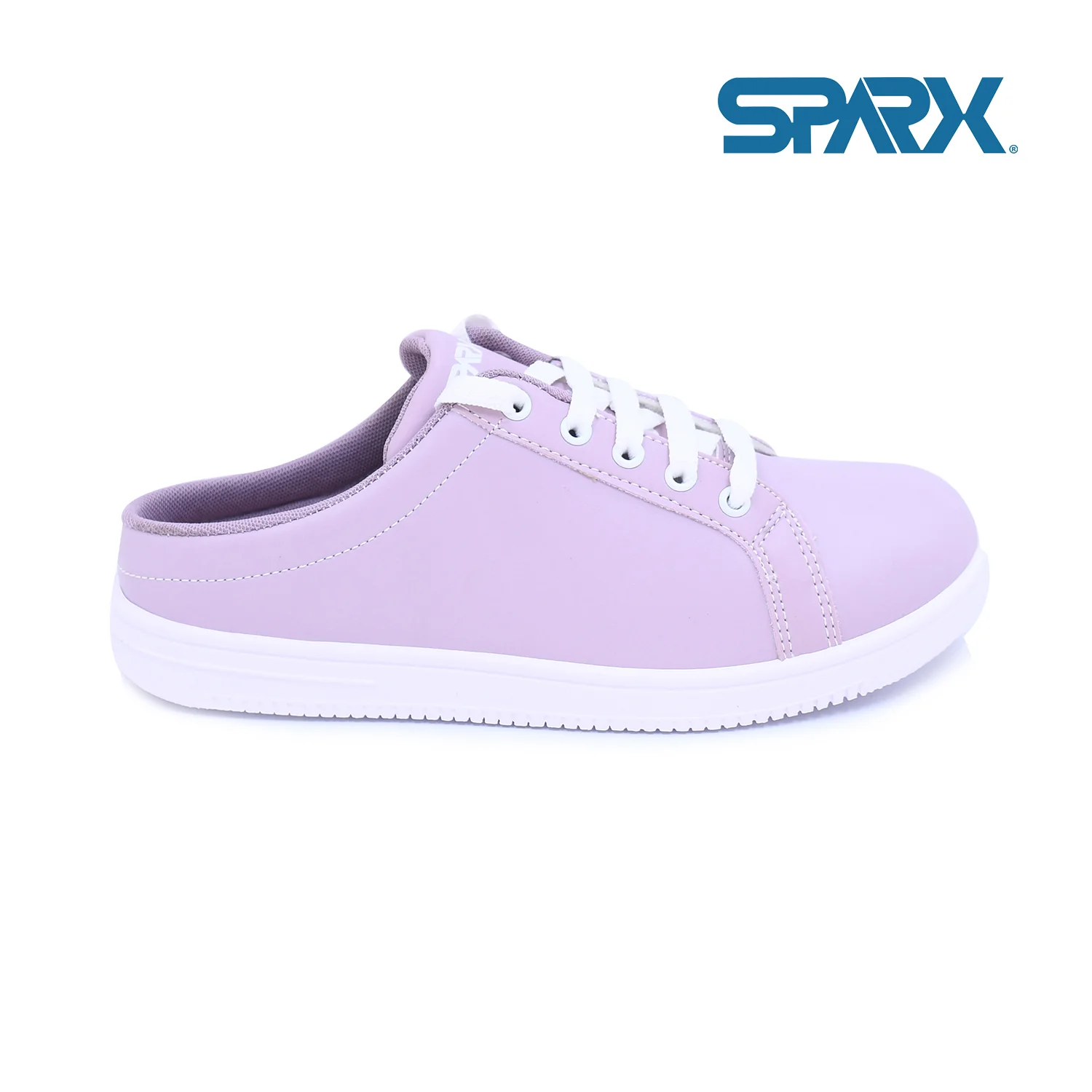 Sparx - Women - Image 2