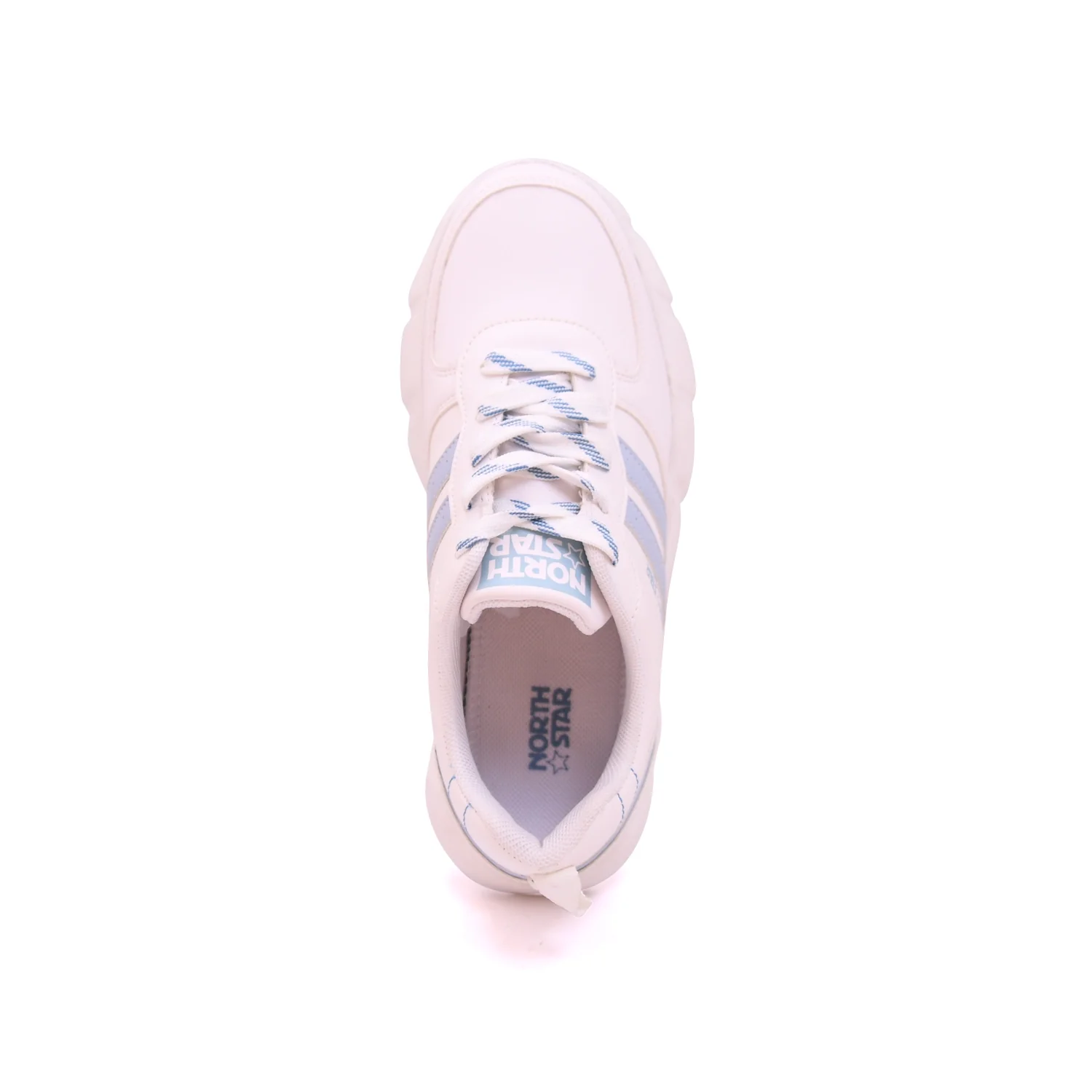 Northstar - Women - Image 3