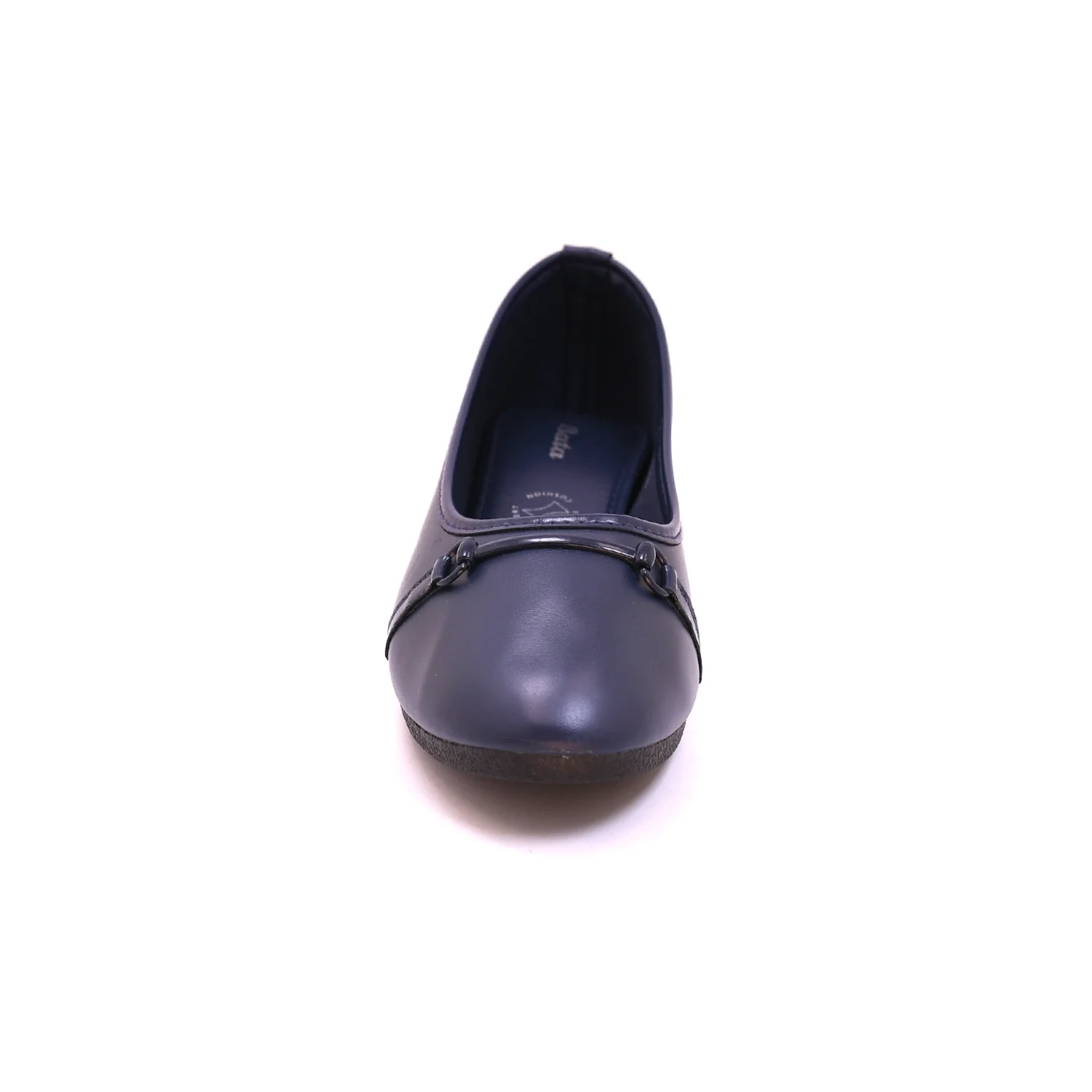 Bata - Women - Image 4