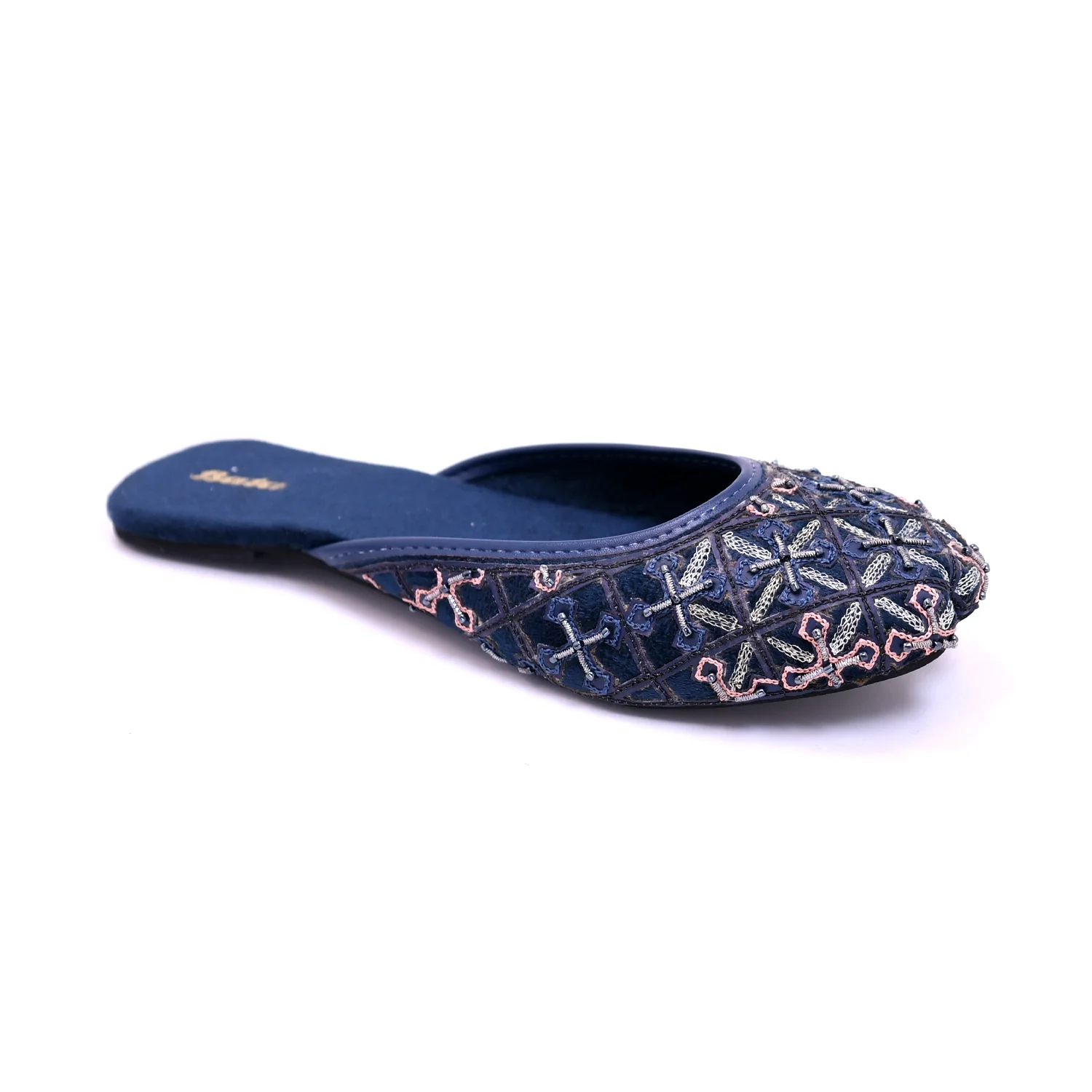 Bata - Women