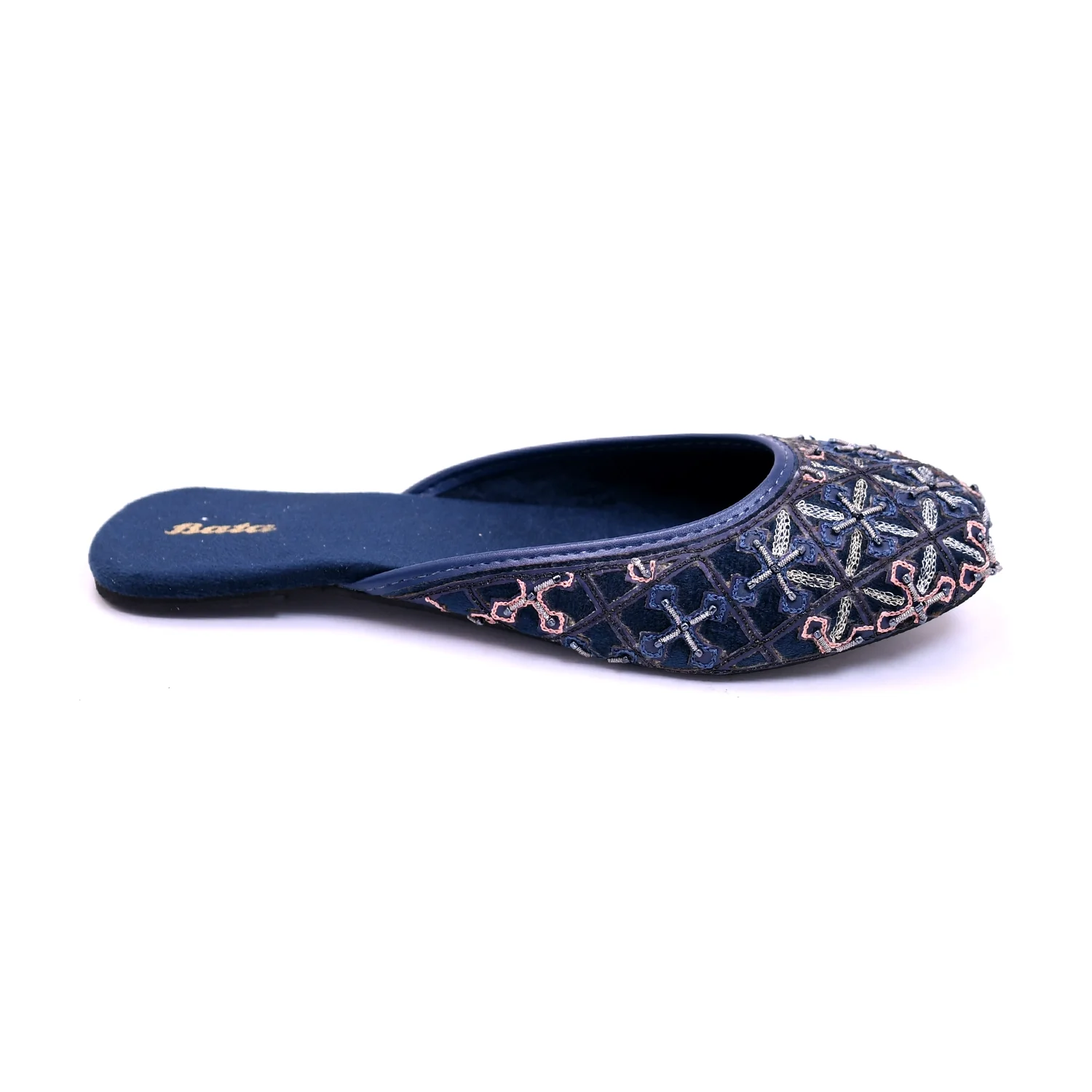 Bata - Women - Image 2