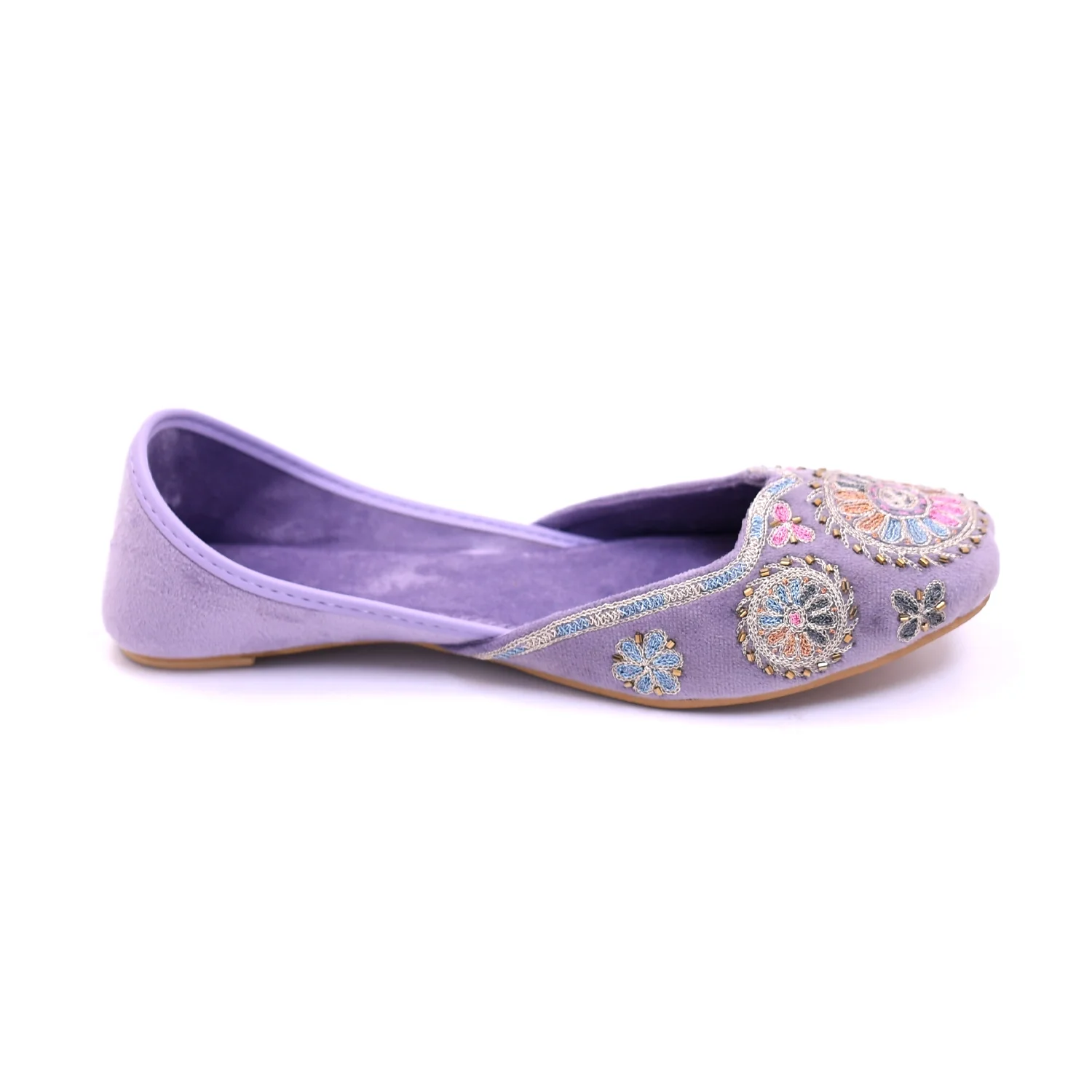 Bata - Women - Image 2