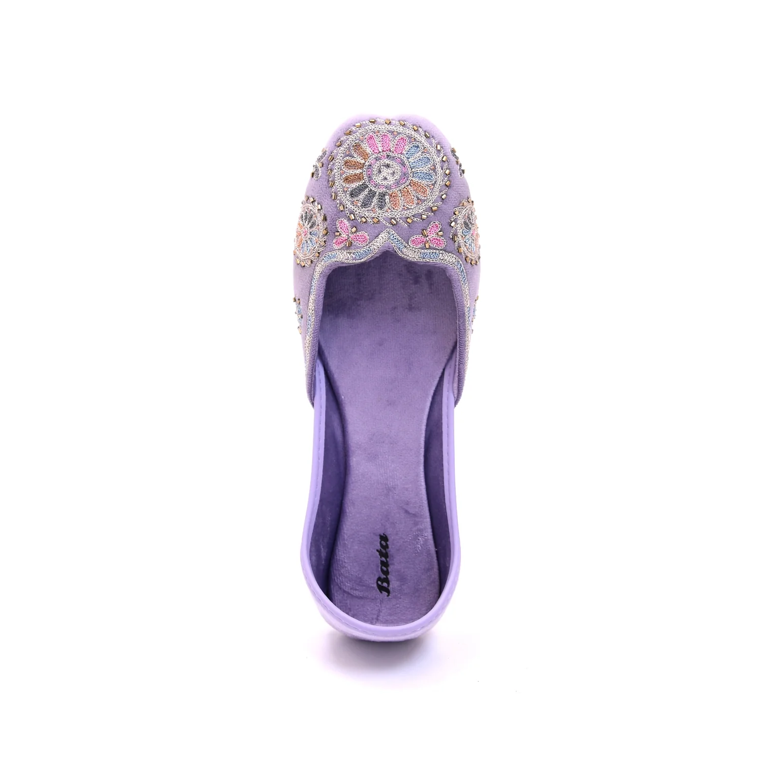 Bata - Women - Image 3