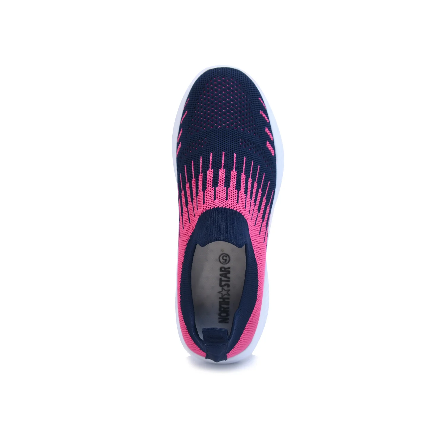Northstar - Women - Image 4