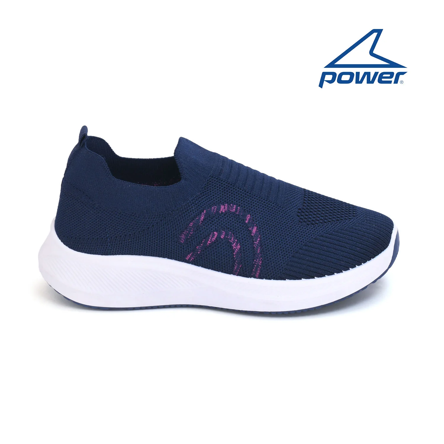 Power - Women - Image 2