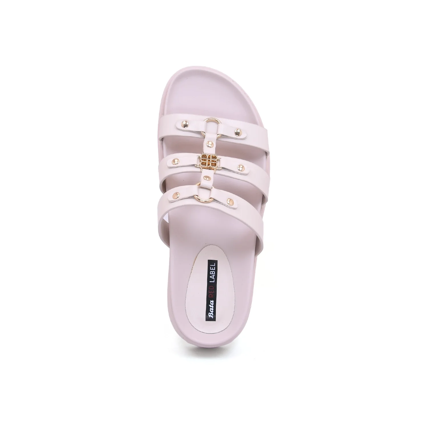 Red Label - Women - Image 3