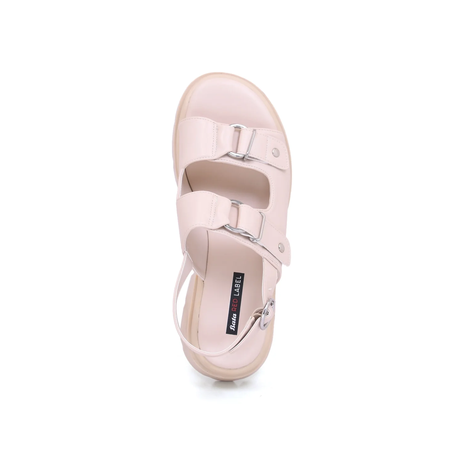 Red Label - Women - Image 3