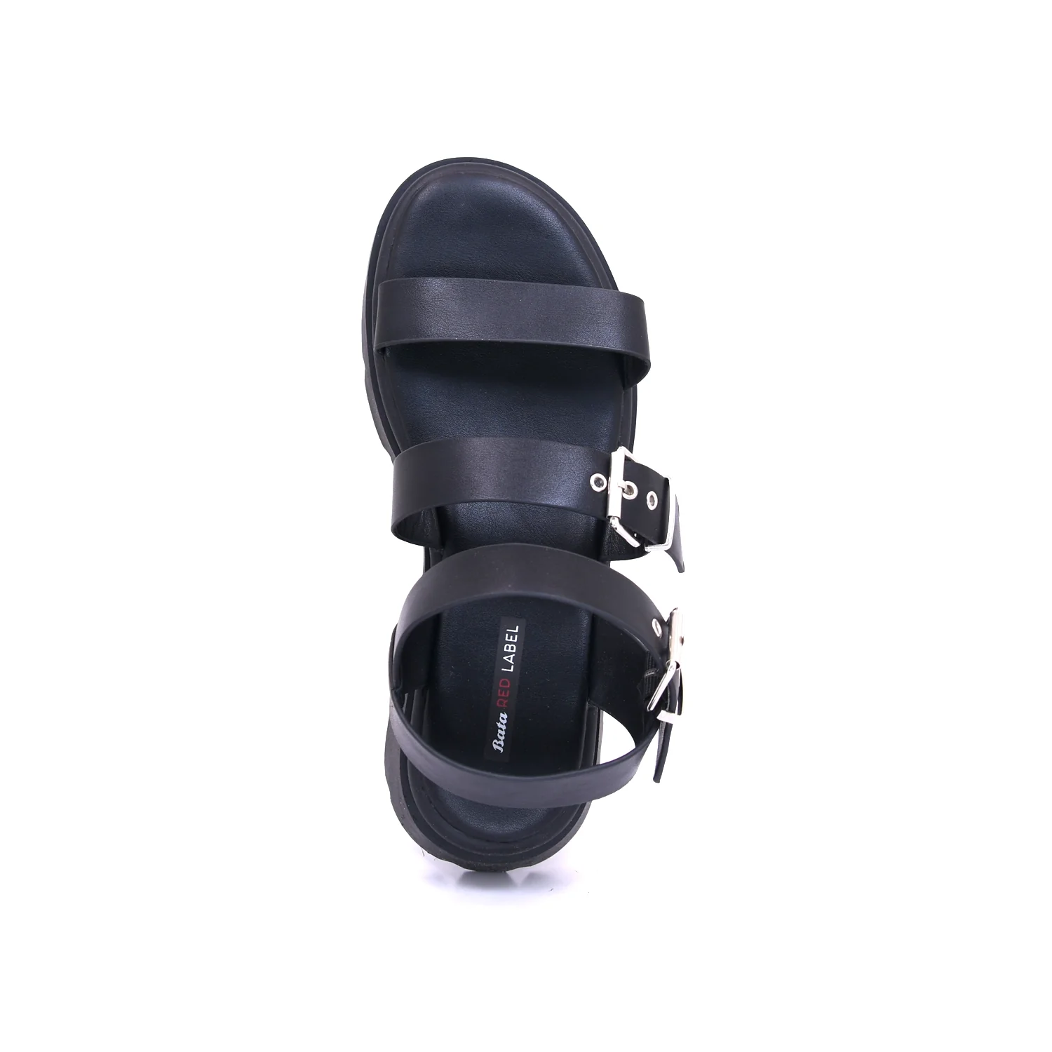 Red Label - Women - Image 3