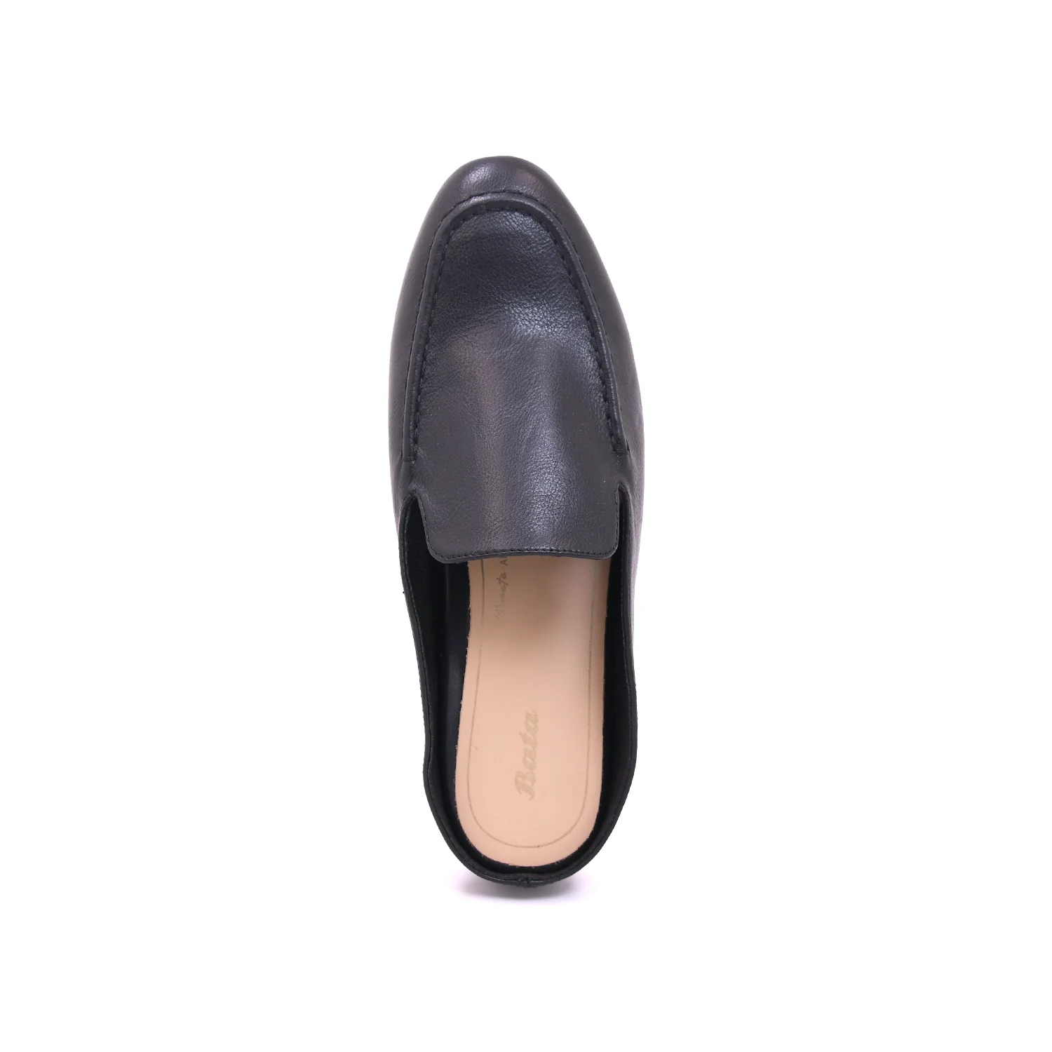Bata - Women - Image 3