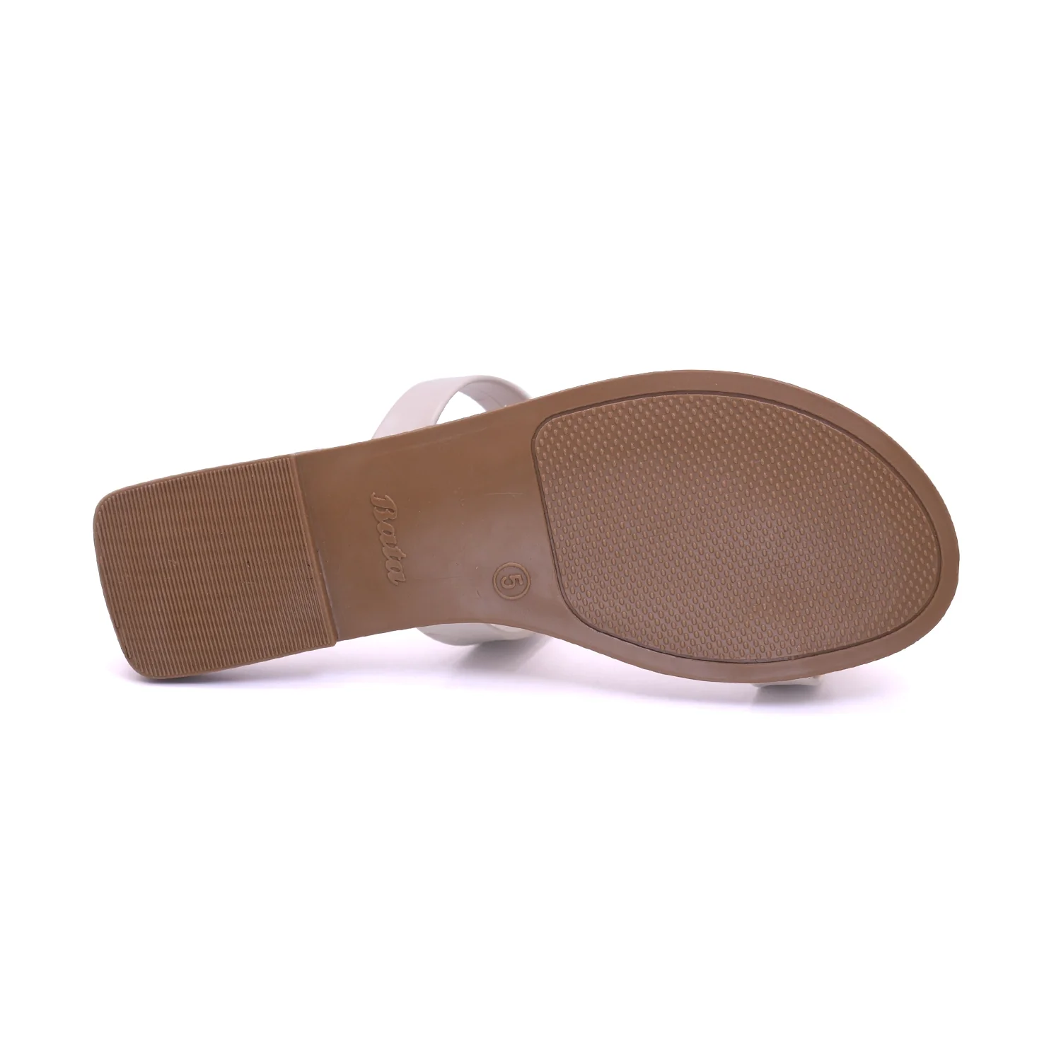 Bata - Women - Image 4