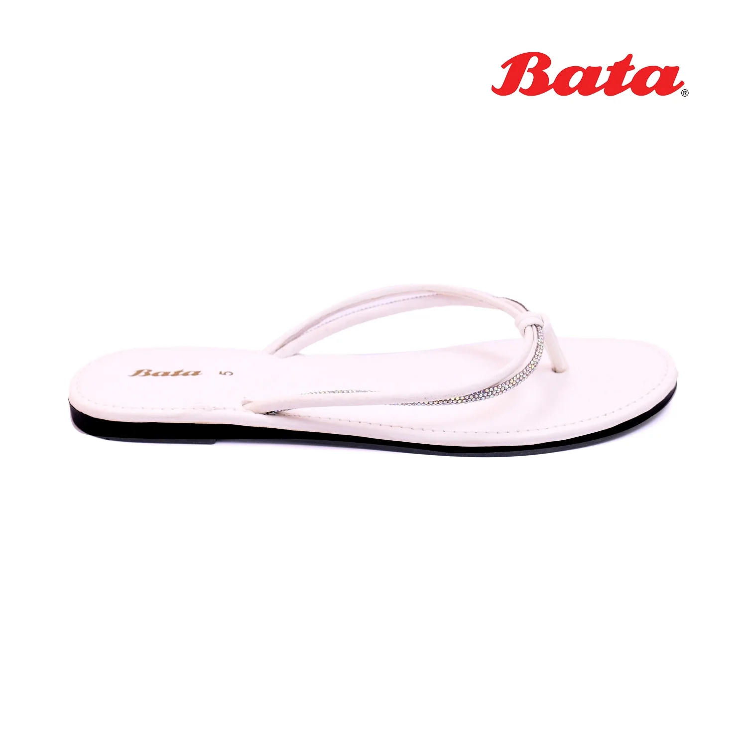 Bata - Women - Image 2