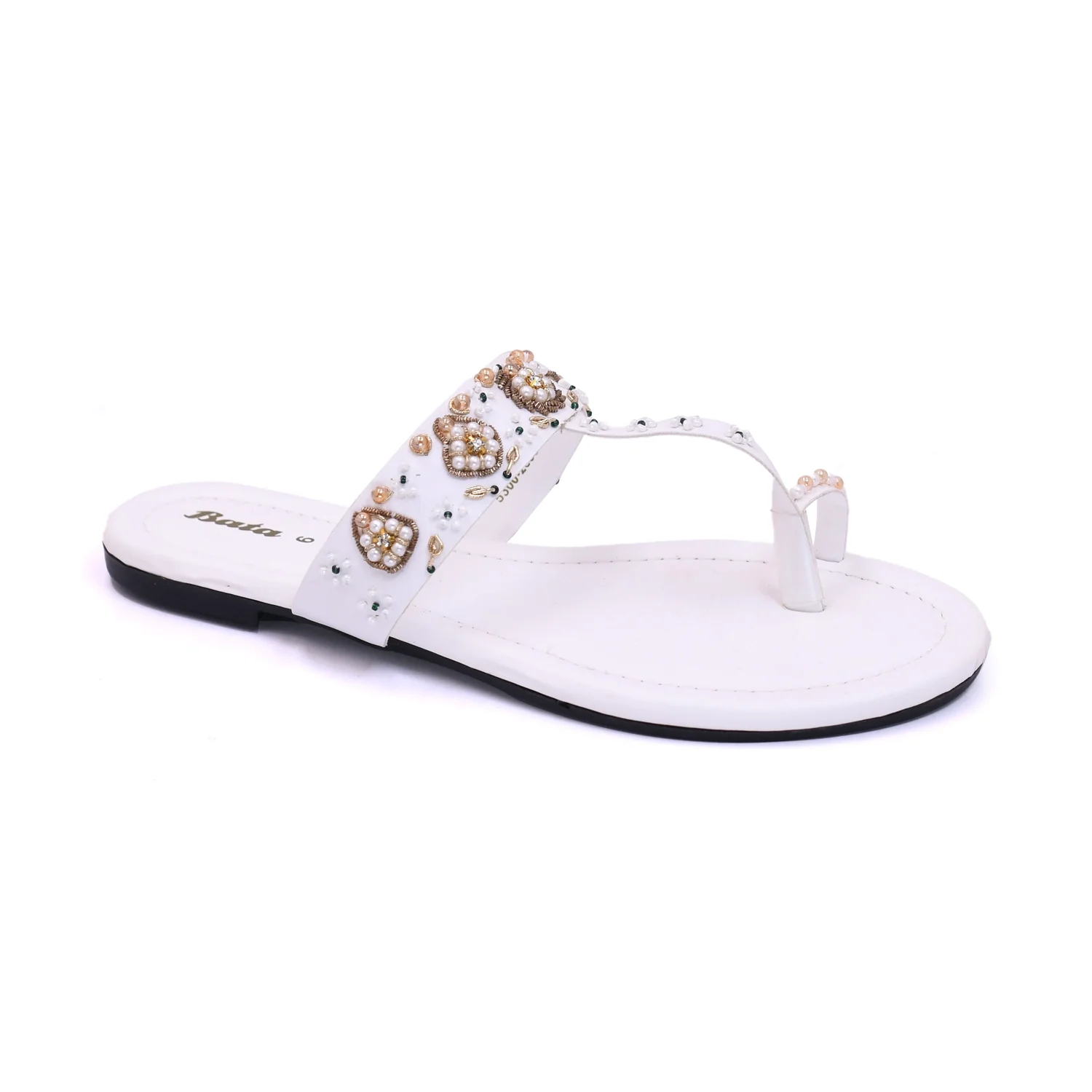 Bata - Women