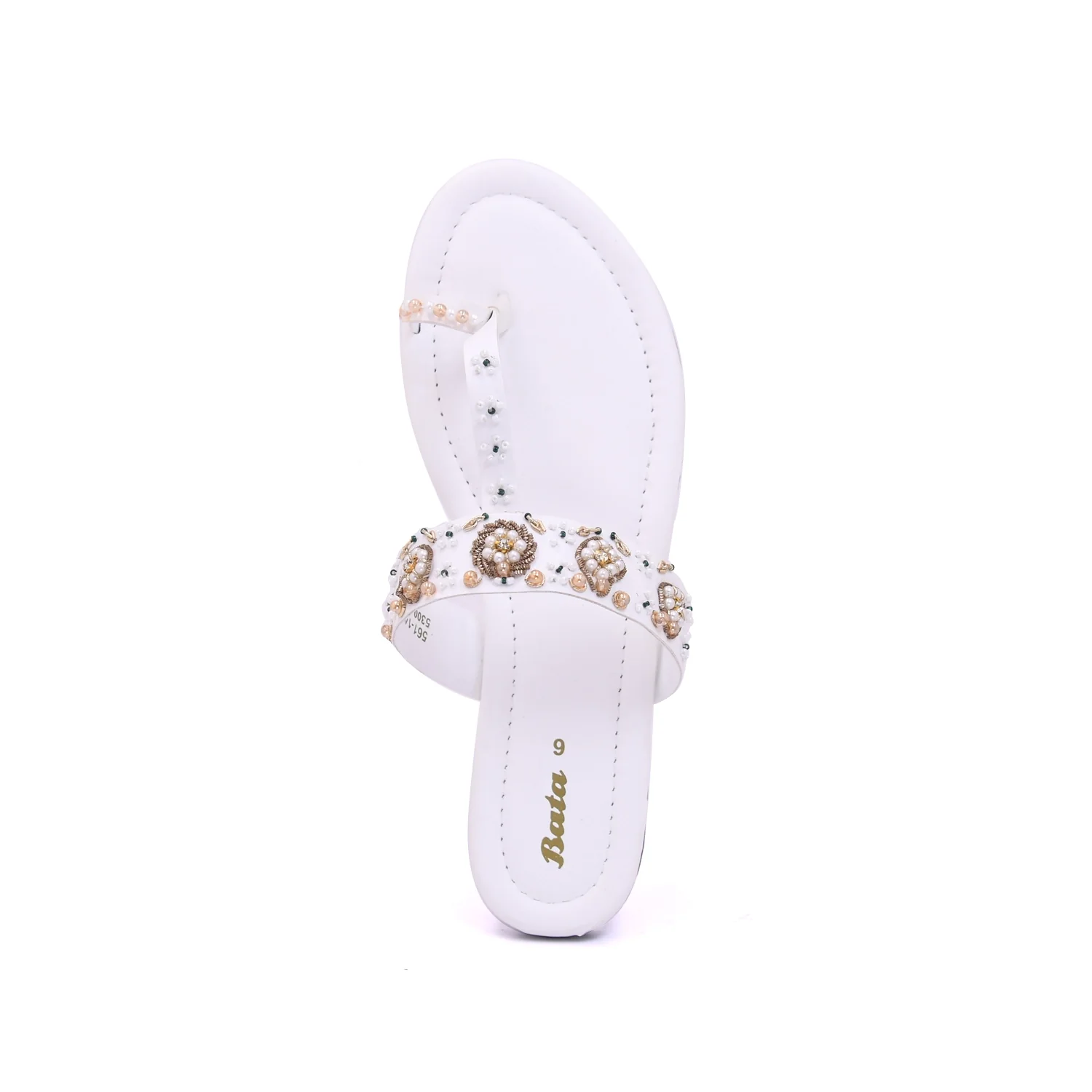 Bata - Women - Image 3