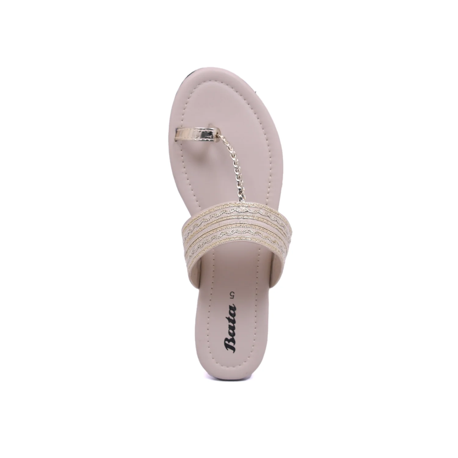 Bata - Women - Image 3