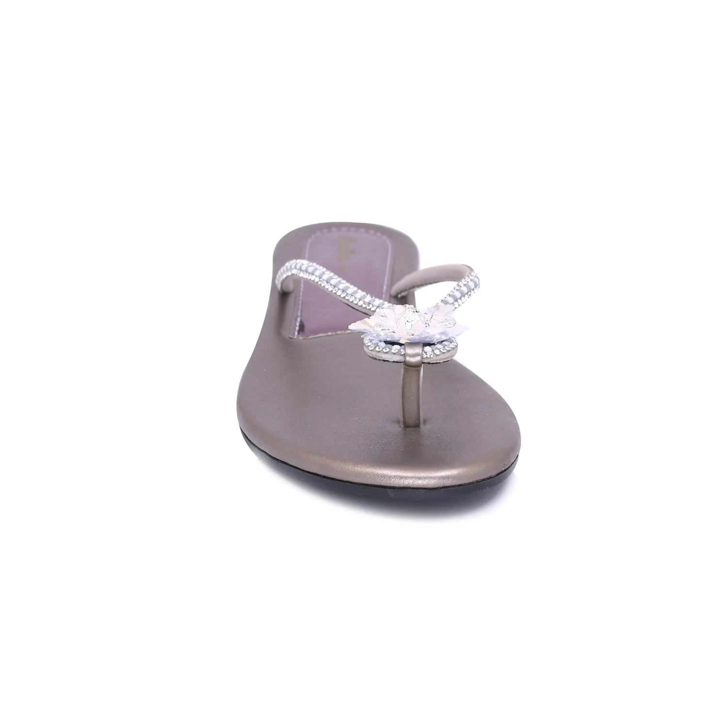 Bata - Women - Image 4