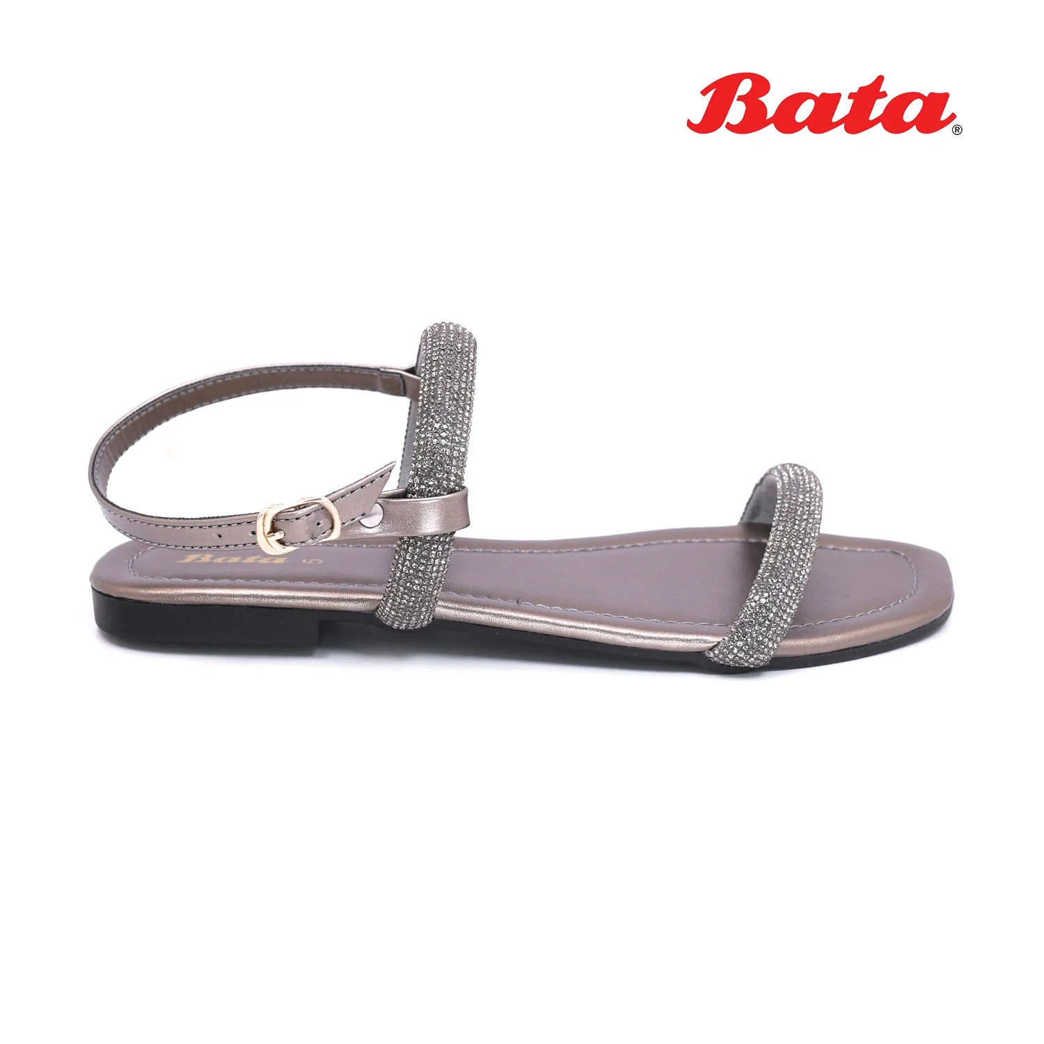Bata - Women - Image 2