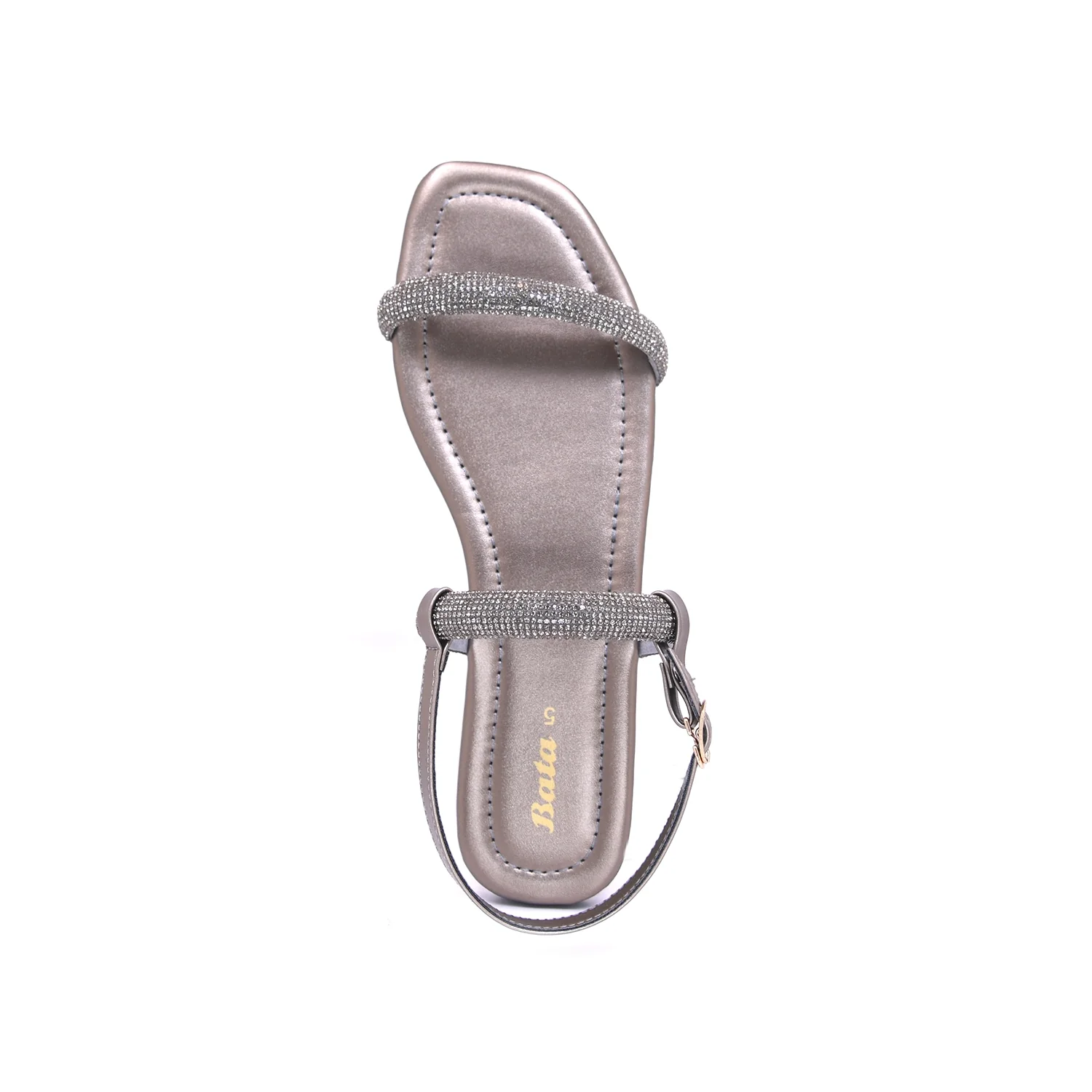 Bata - Women - Image 3