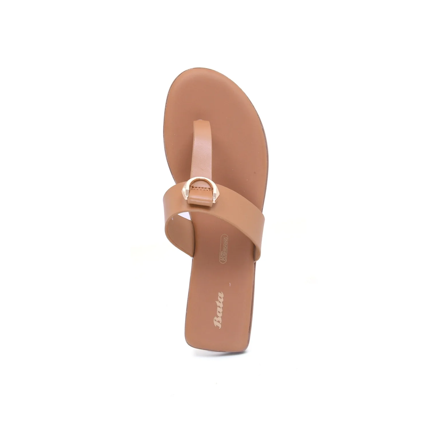 Bata - Women - Image 3