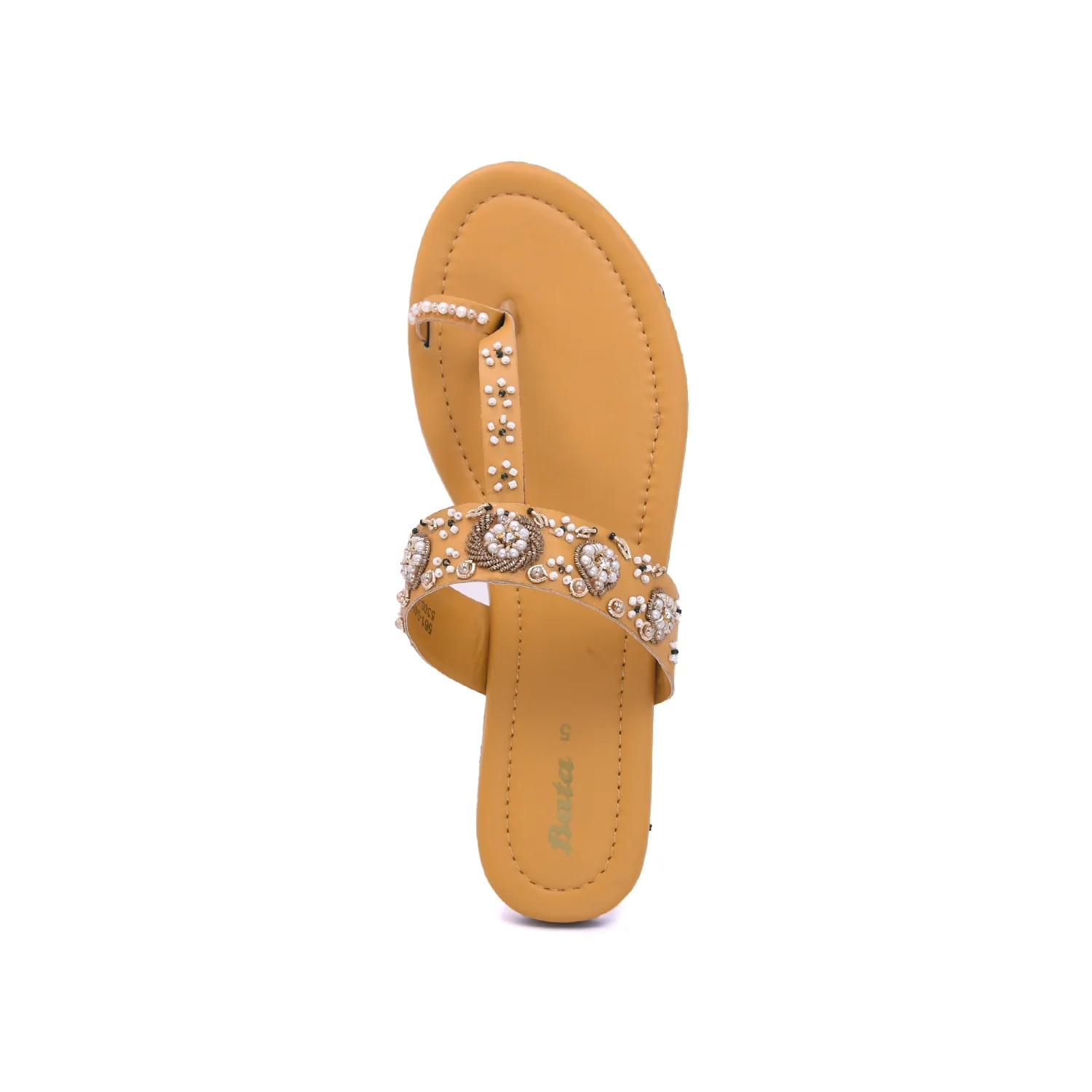 Bata - Women - Image 3