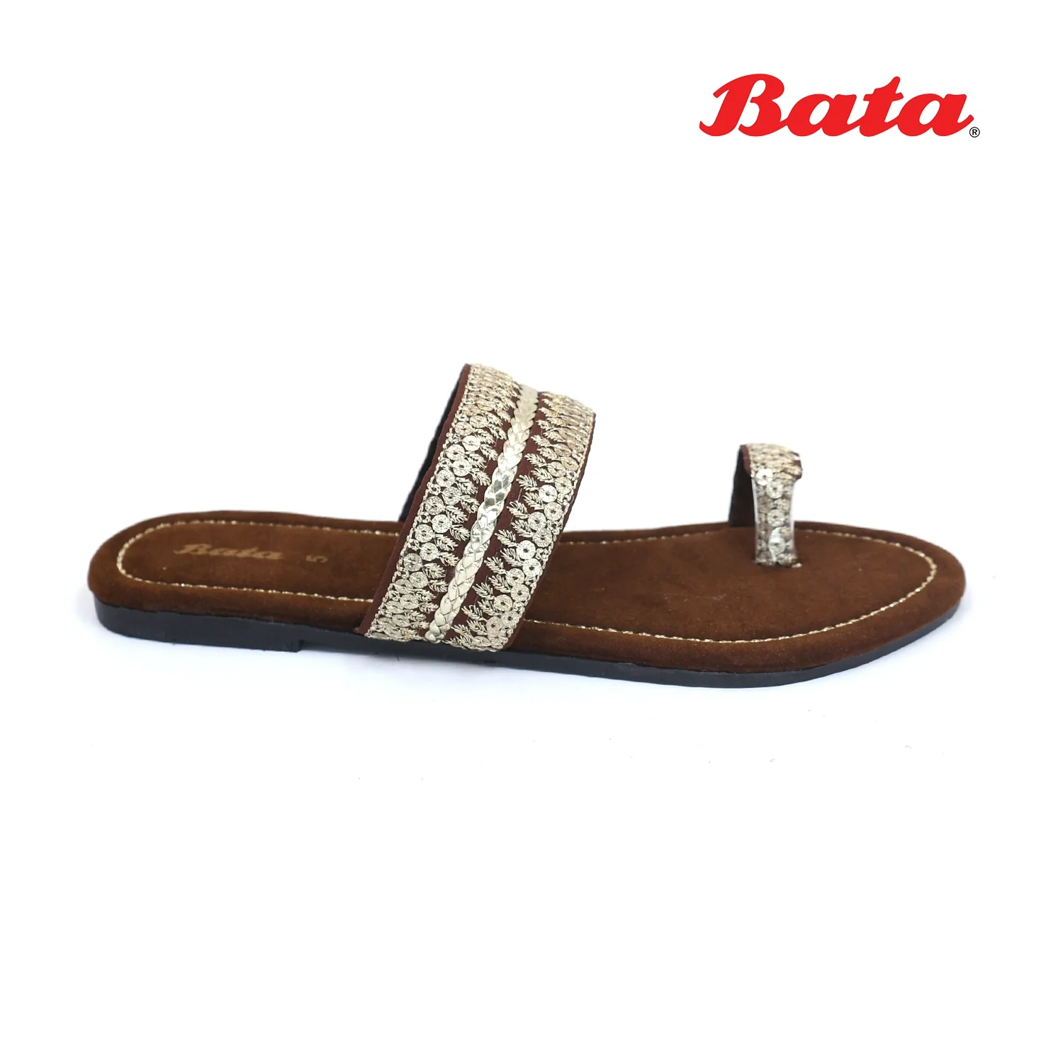 Bata - Women - Image 2