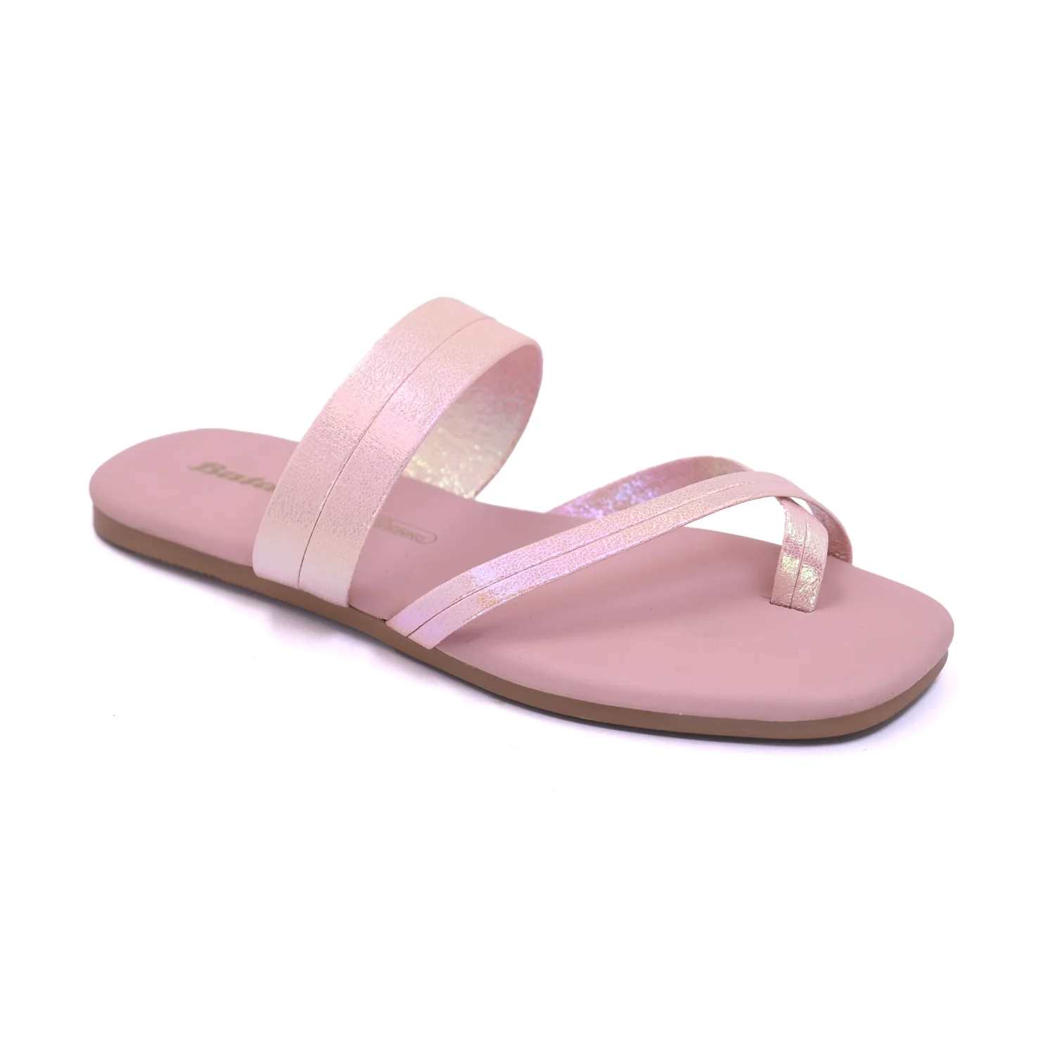Bata - Women