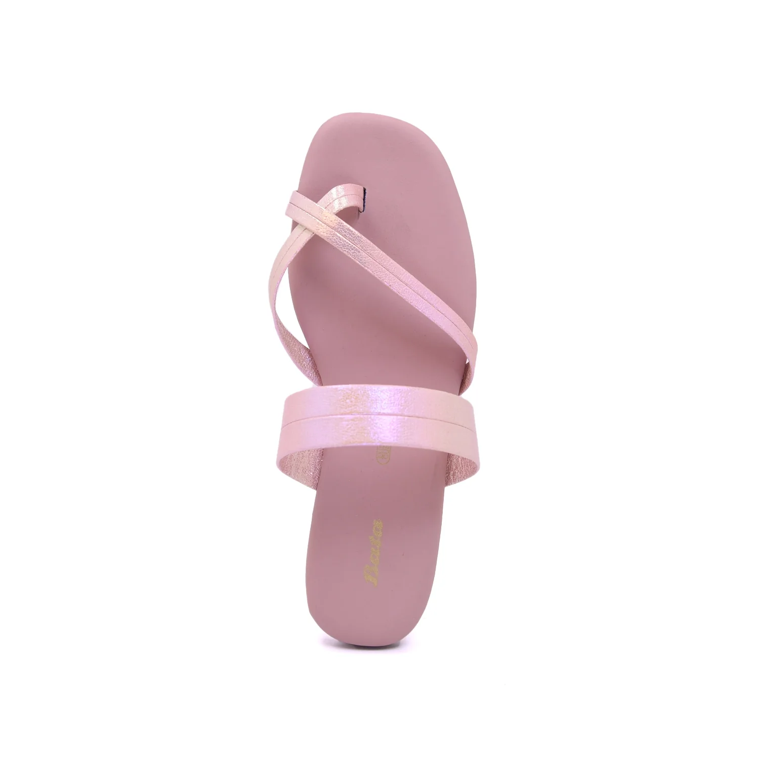 Bata - Women - Image 3