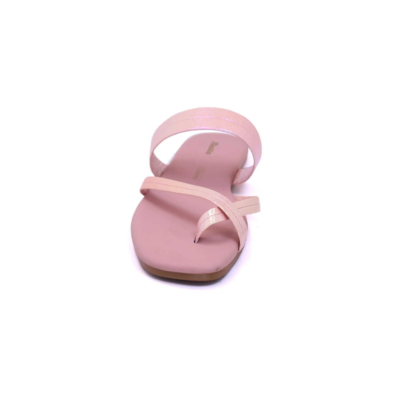 Bata - Women - Image 4