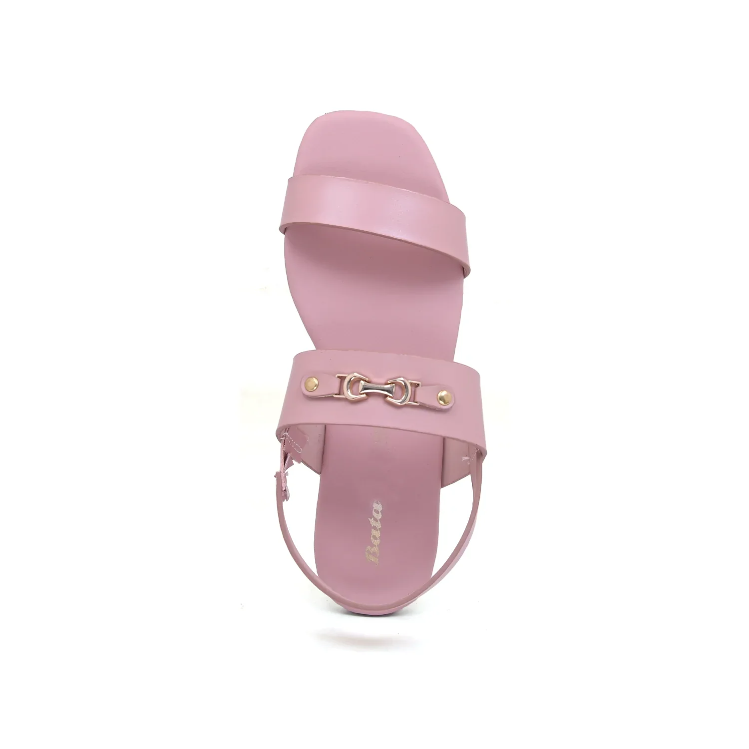 Bata - Women - Image 3